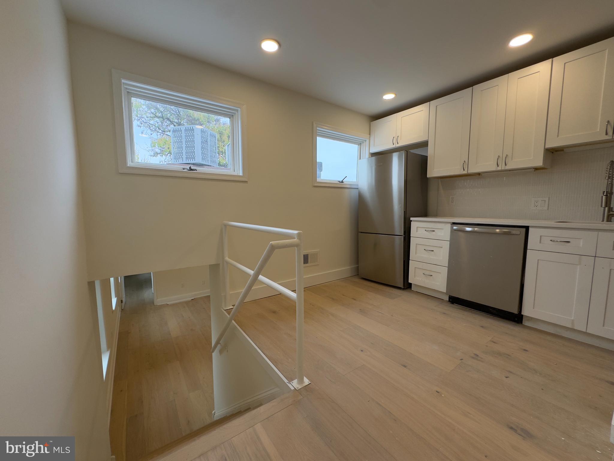 1703 GREEN STREET UNIT 7