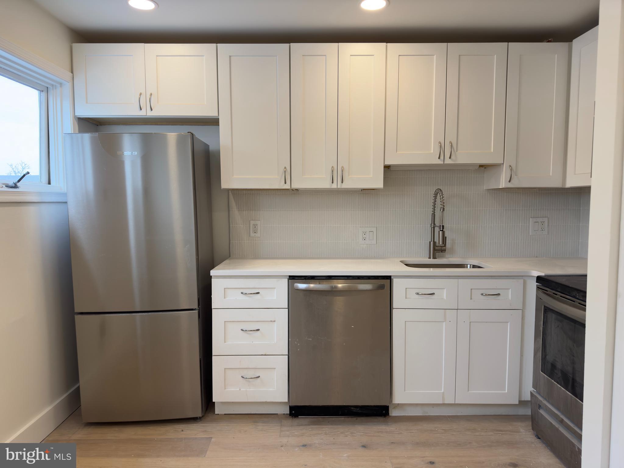 1703 GREEN STREET UNIT 7