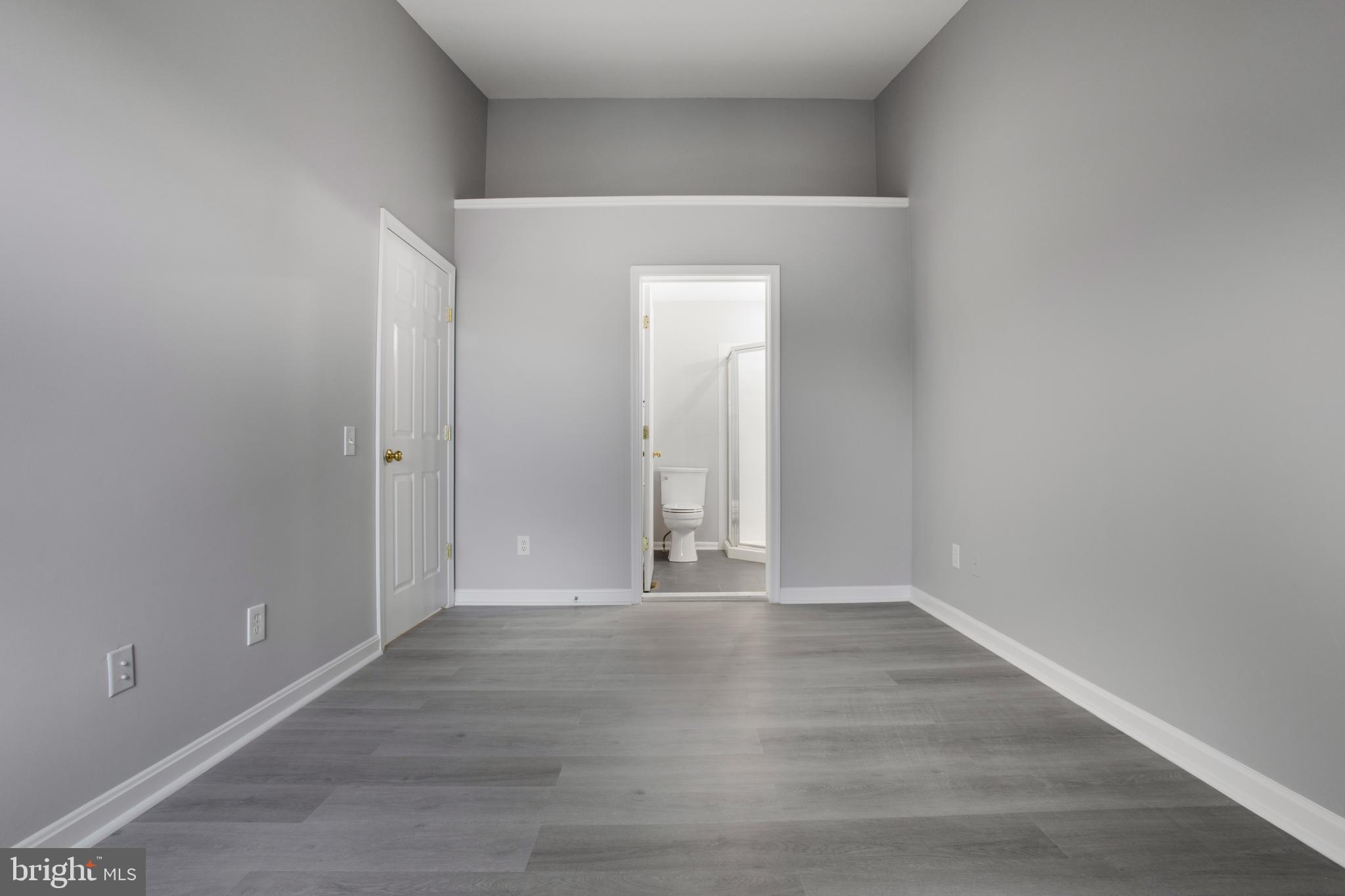 FAIR LAKES - Residential Lease