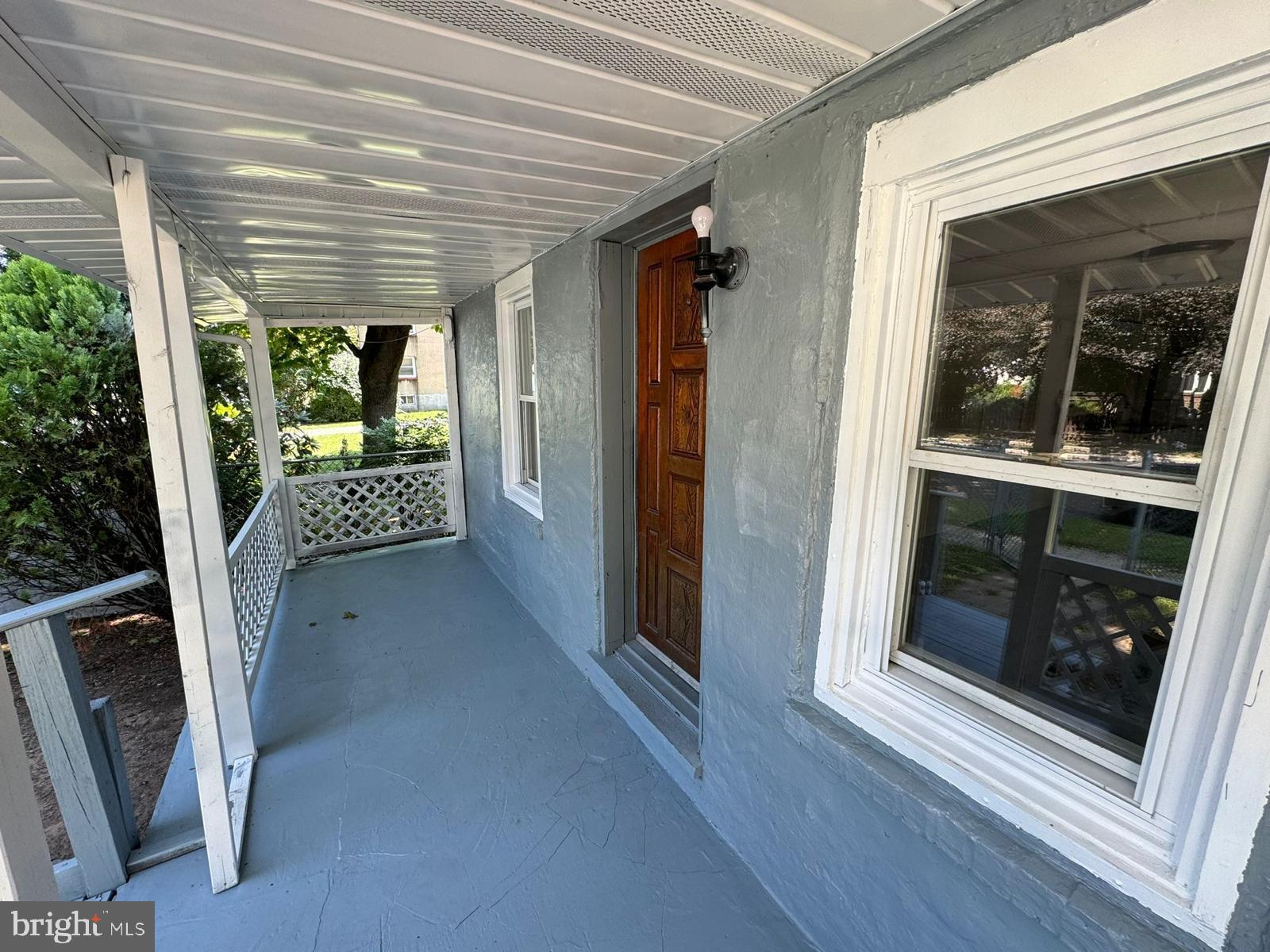 229 GRAND AVENUE