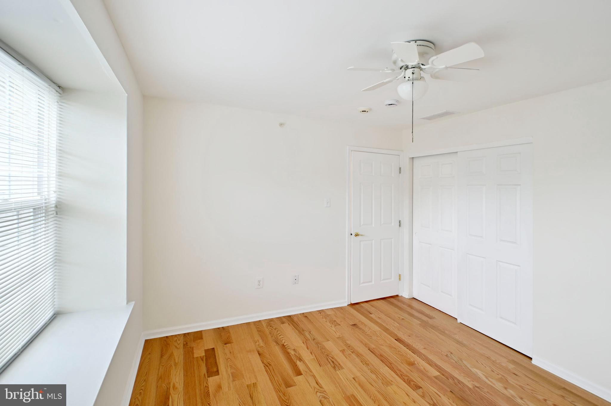 WILSHIRE HUNT - Residential Lease