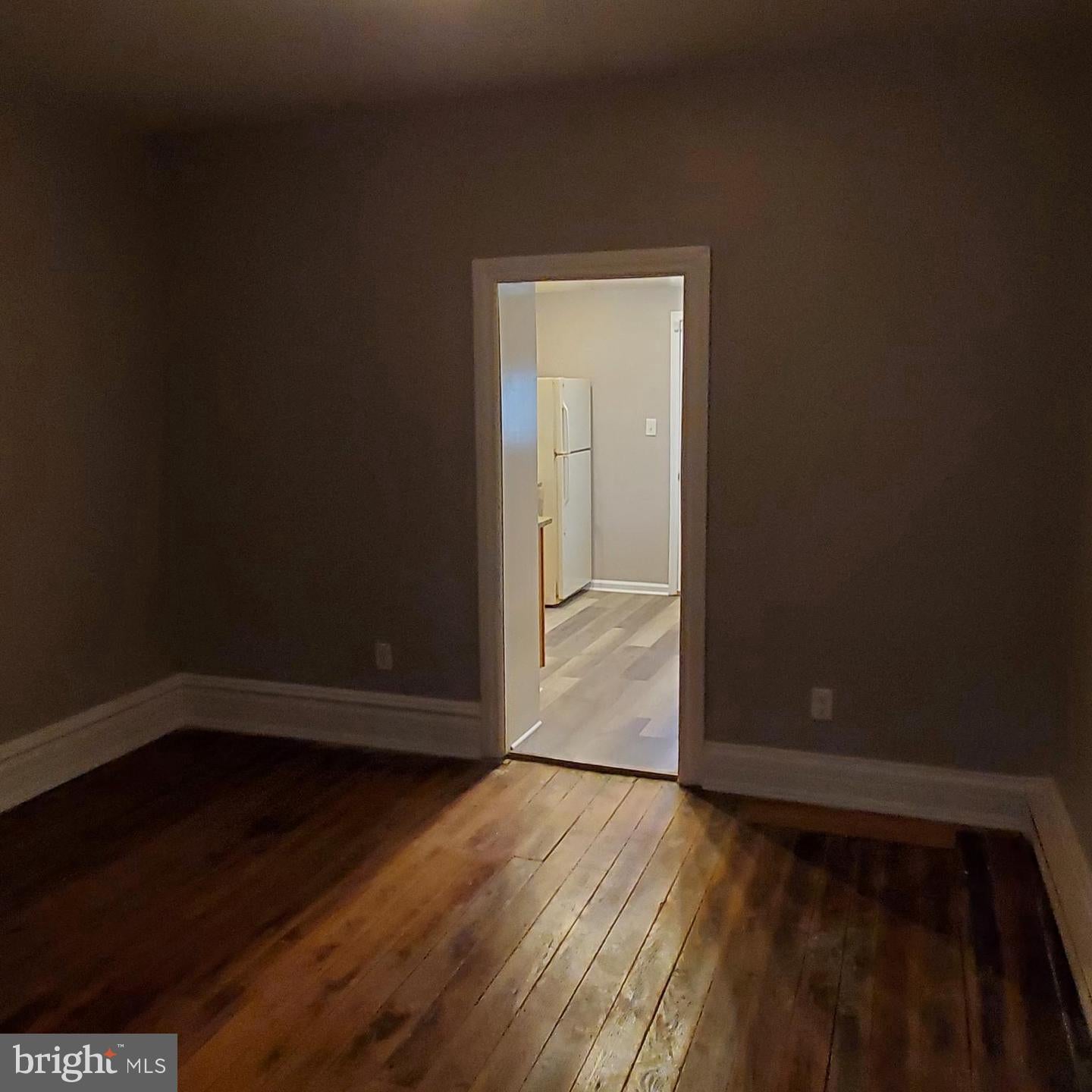 314 S LOCUST STREET