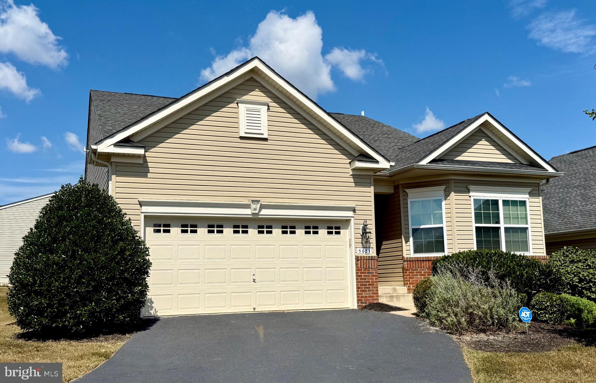 5631 CEDAR MOUNTAIN COURT