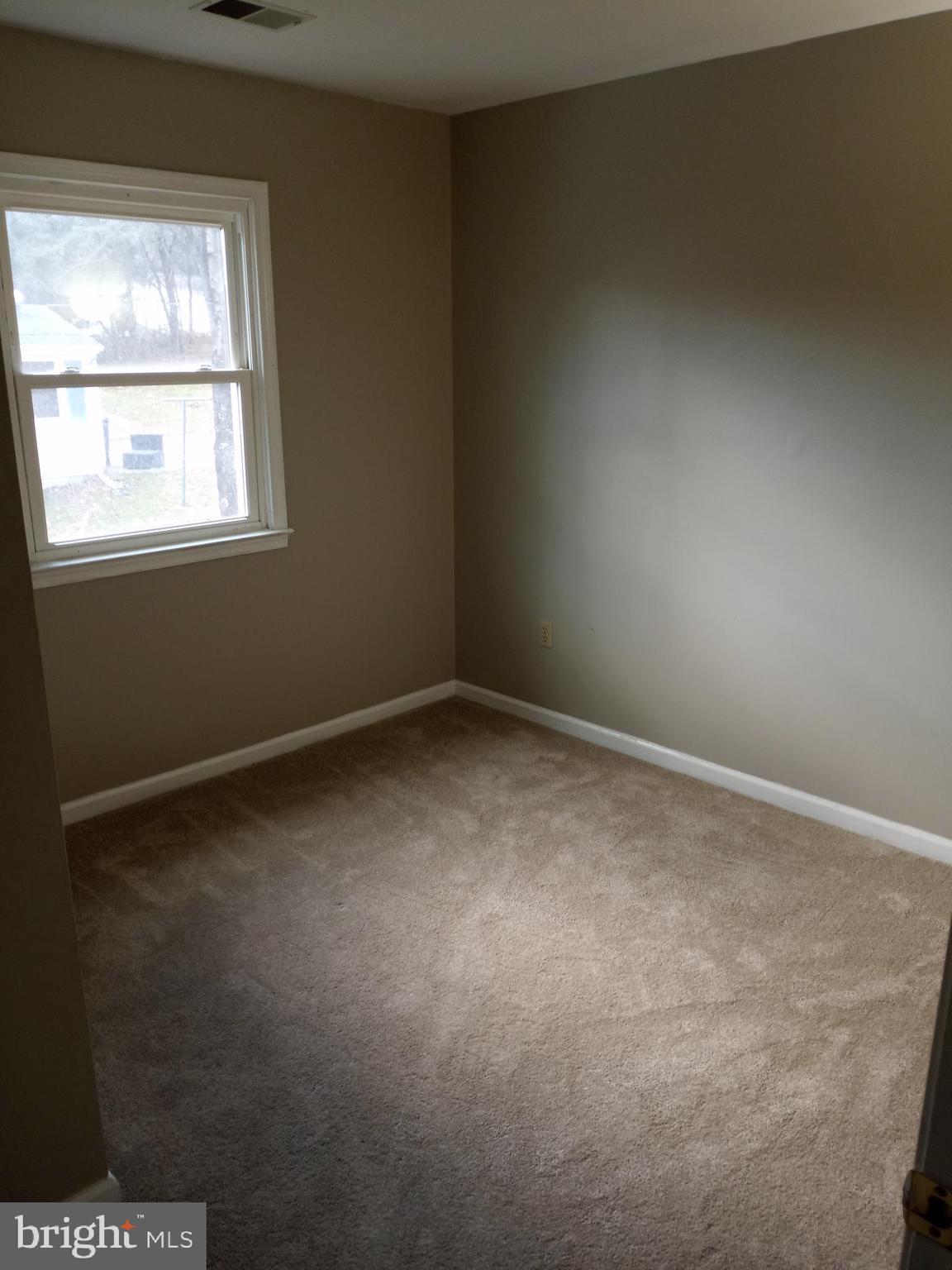 JOHN BROWN FARM - Residential