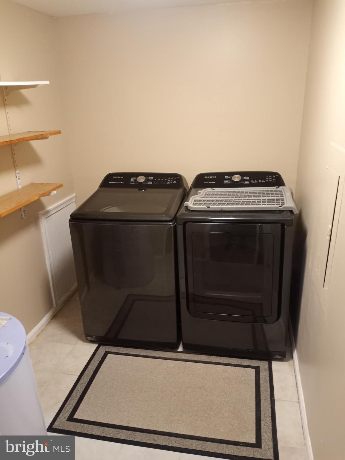 JOHN BROWN FARM - Residential