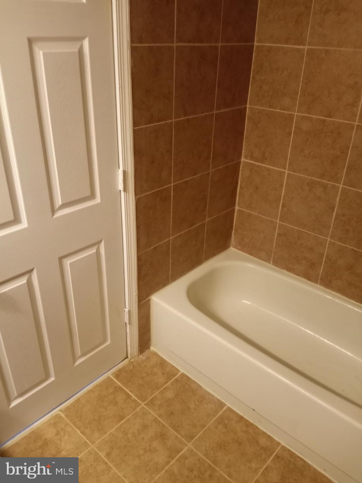 JOHN BROWN FARM - Residential