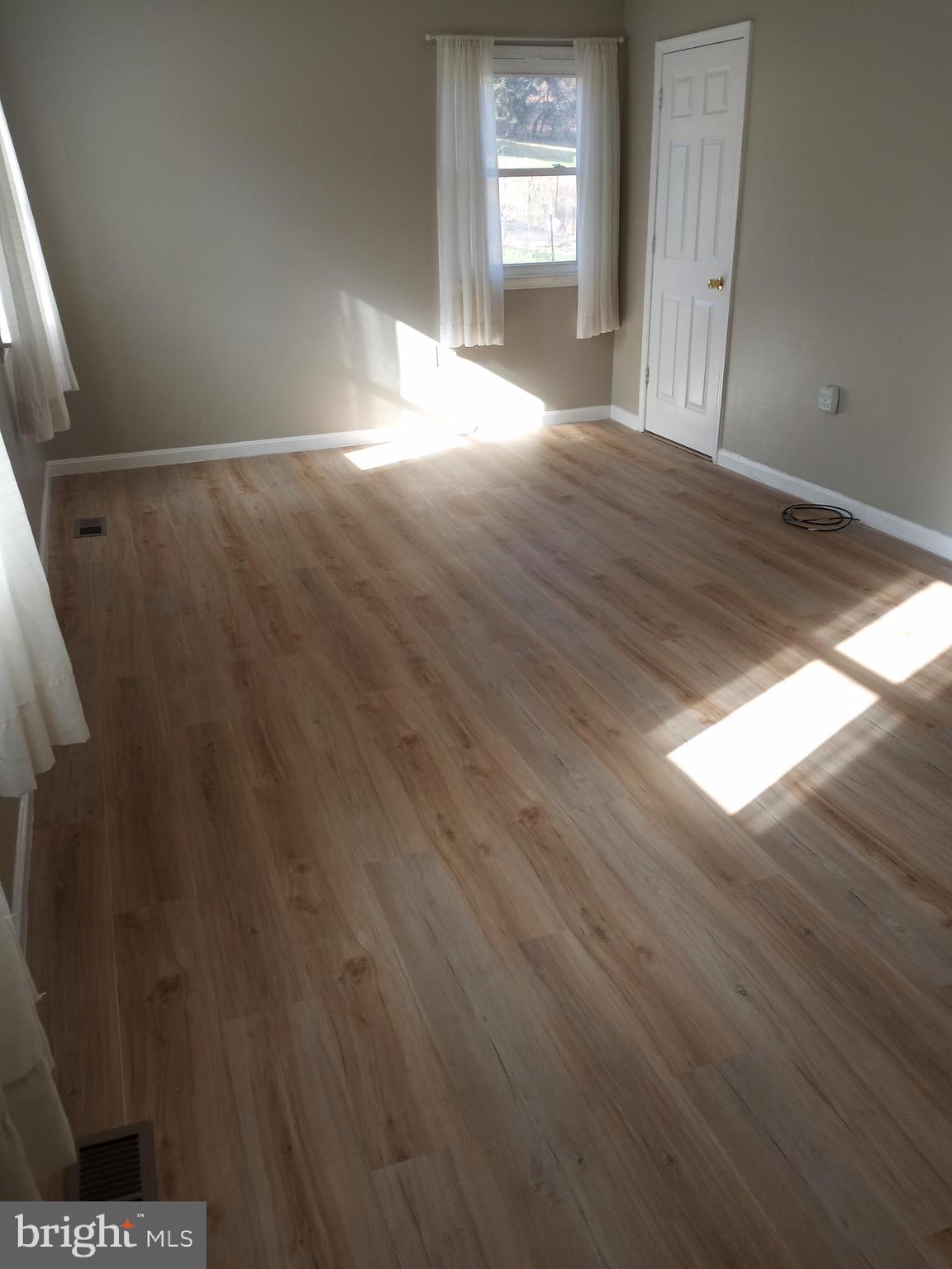 JOHN BROWN FARM - Residential