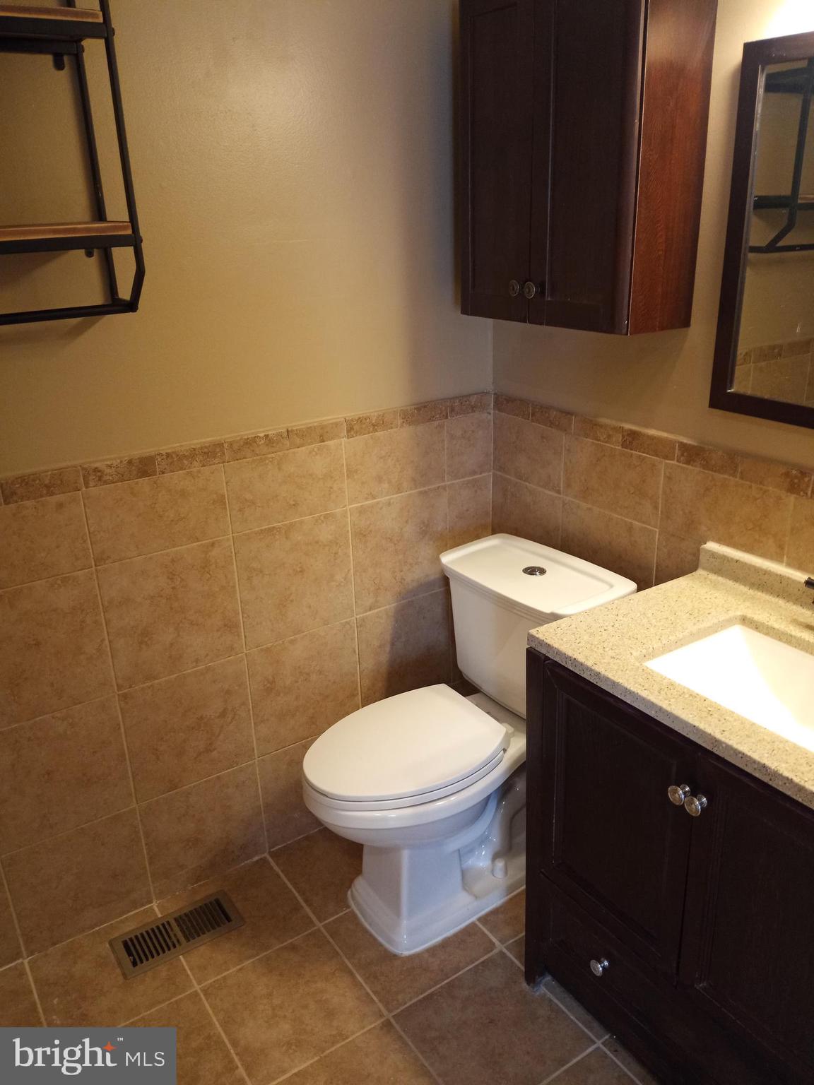 JOHN BROWN FARM - Residential