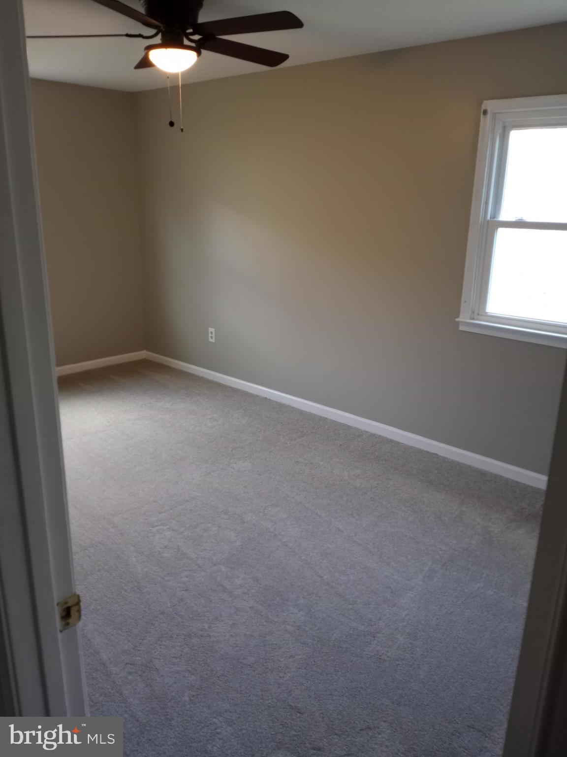 JOHN BROWN FARM - Residential