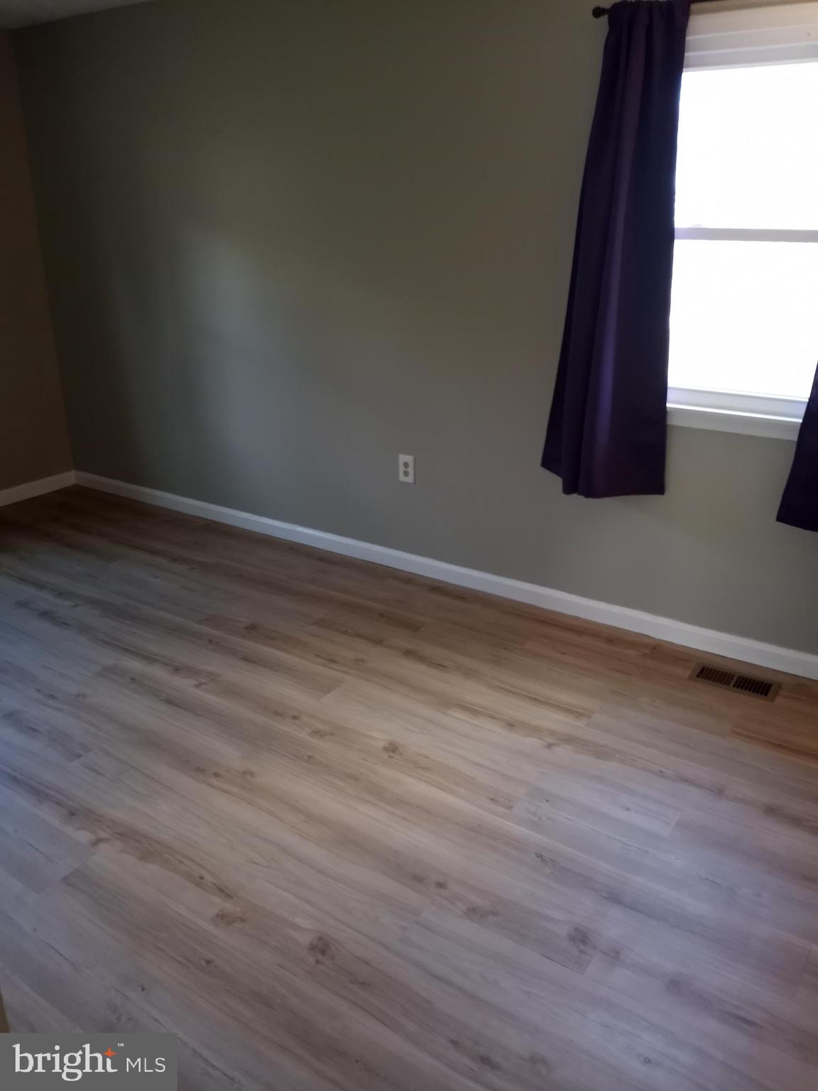 JOHN BROWN FARM - Residential