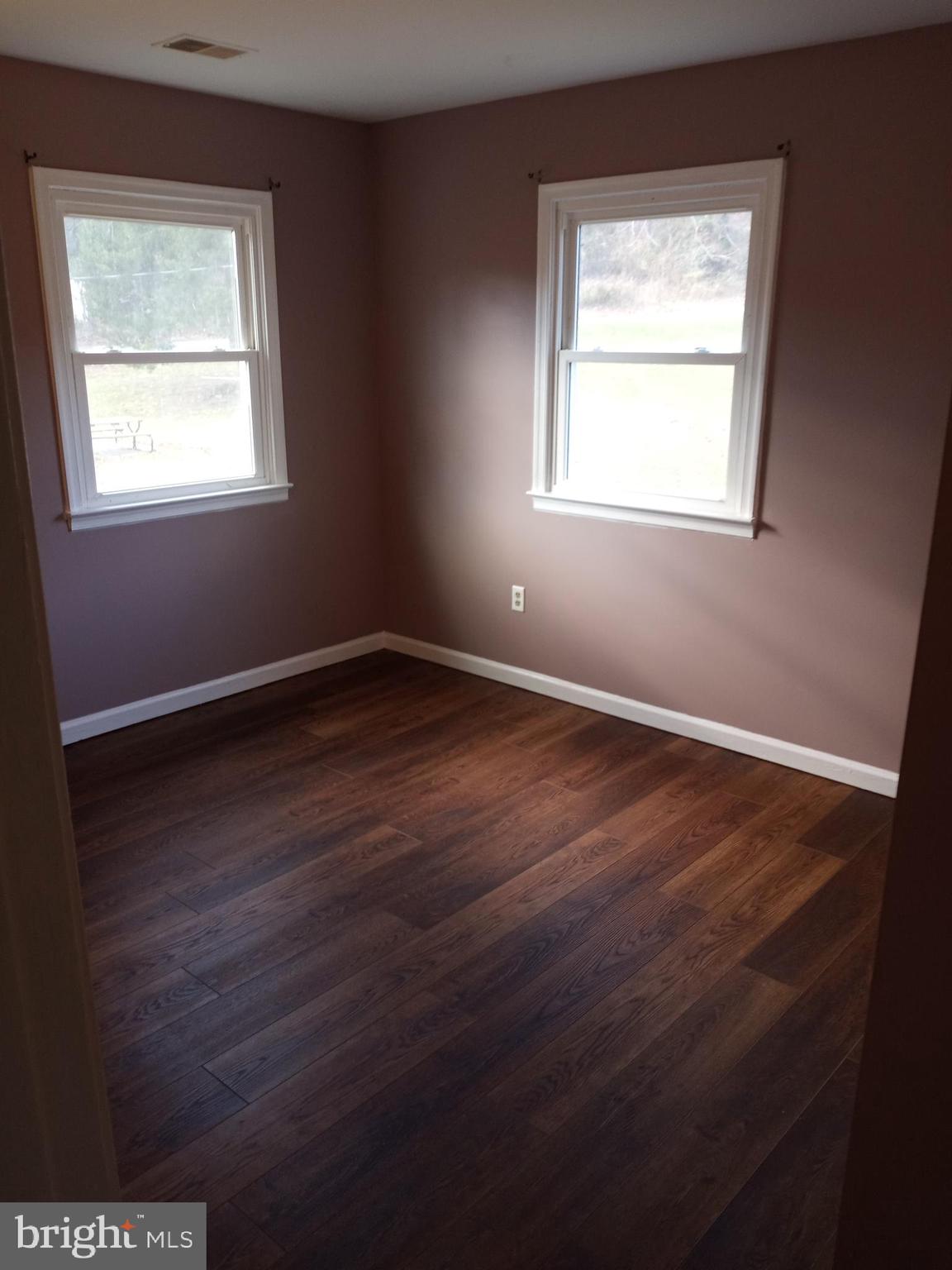 JOHN BROWN FARM - Residential