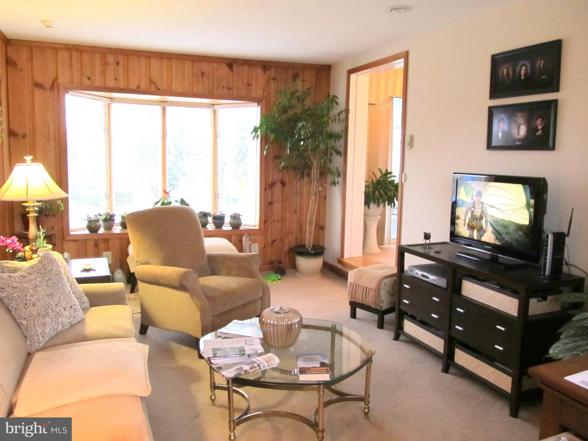 ARUNDEL HILLS - Residential