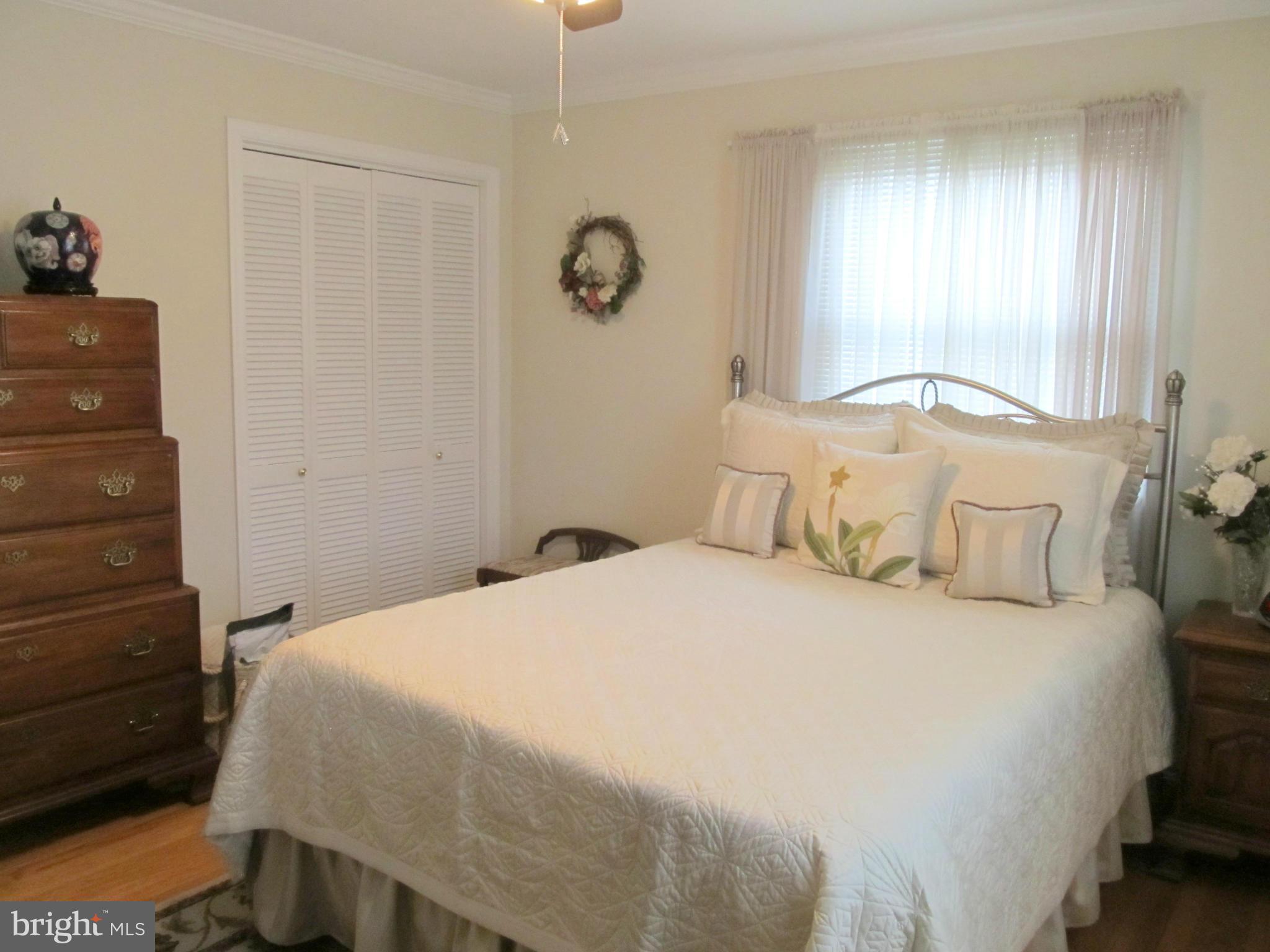 ARUNDEL HILLS - Residential