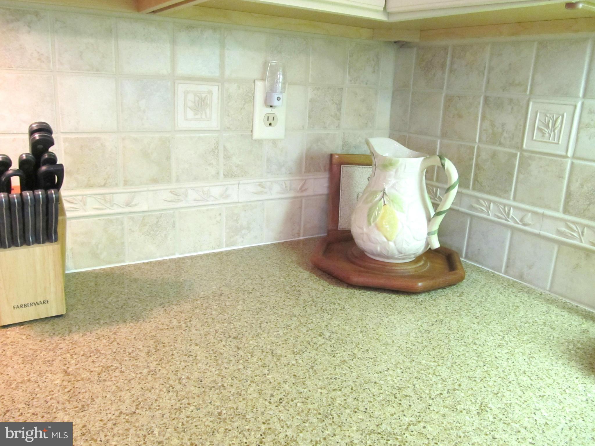 ARUNDEL HILLS - Residential