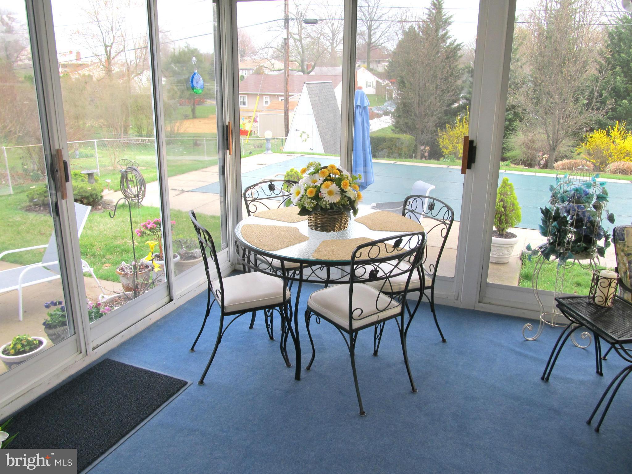 ARUNDEL HILLS - Residential