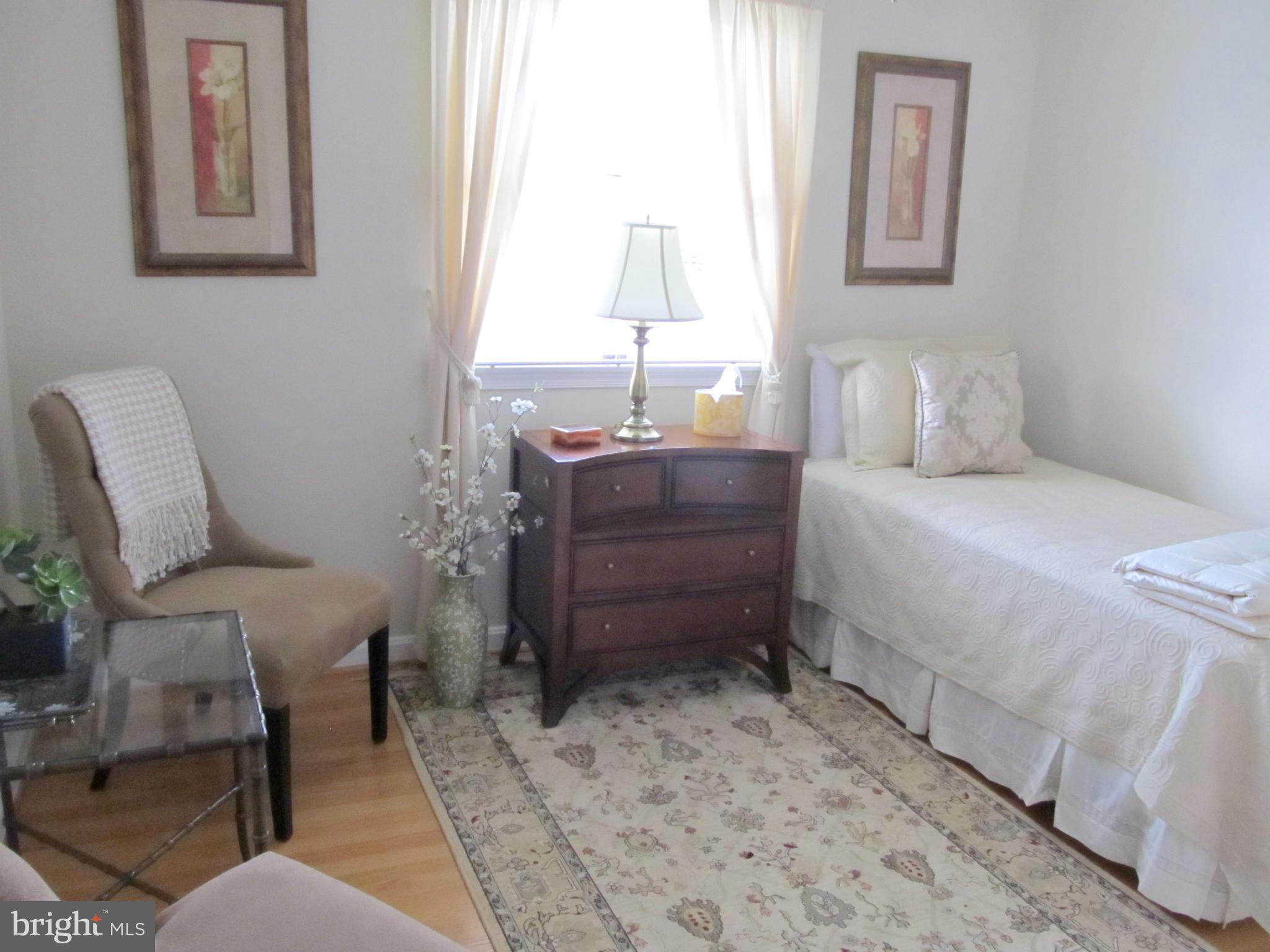 ARUNDEL HILLS - Residential