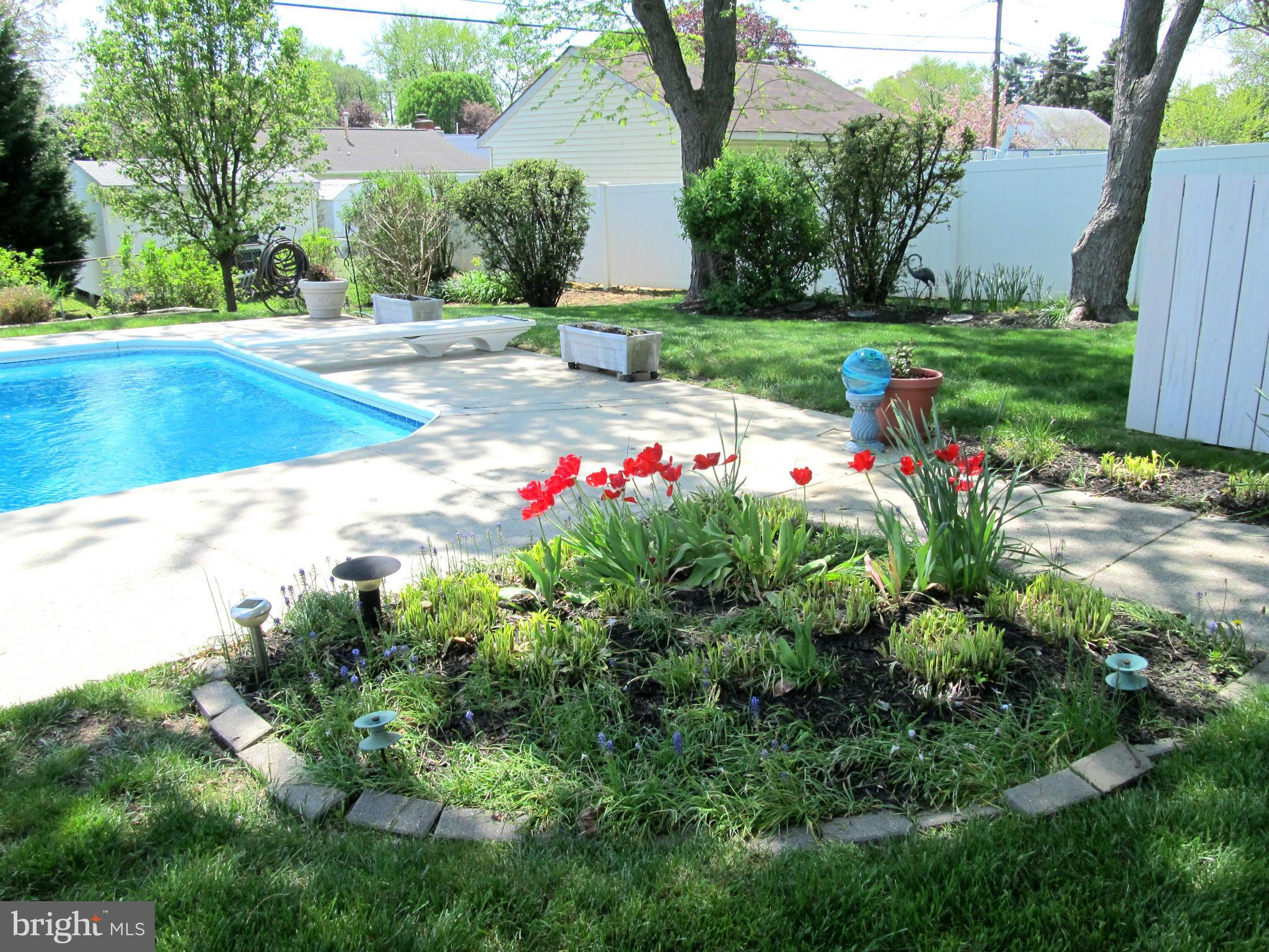 ARUNDEL HILLS - Residential