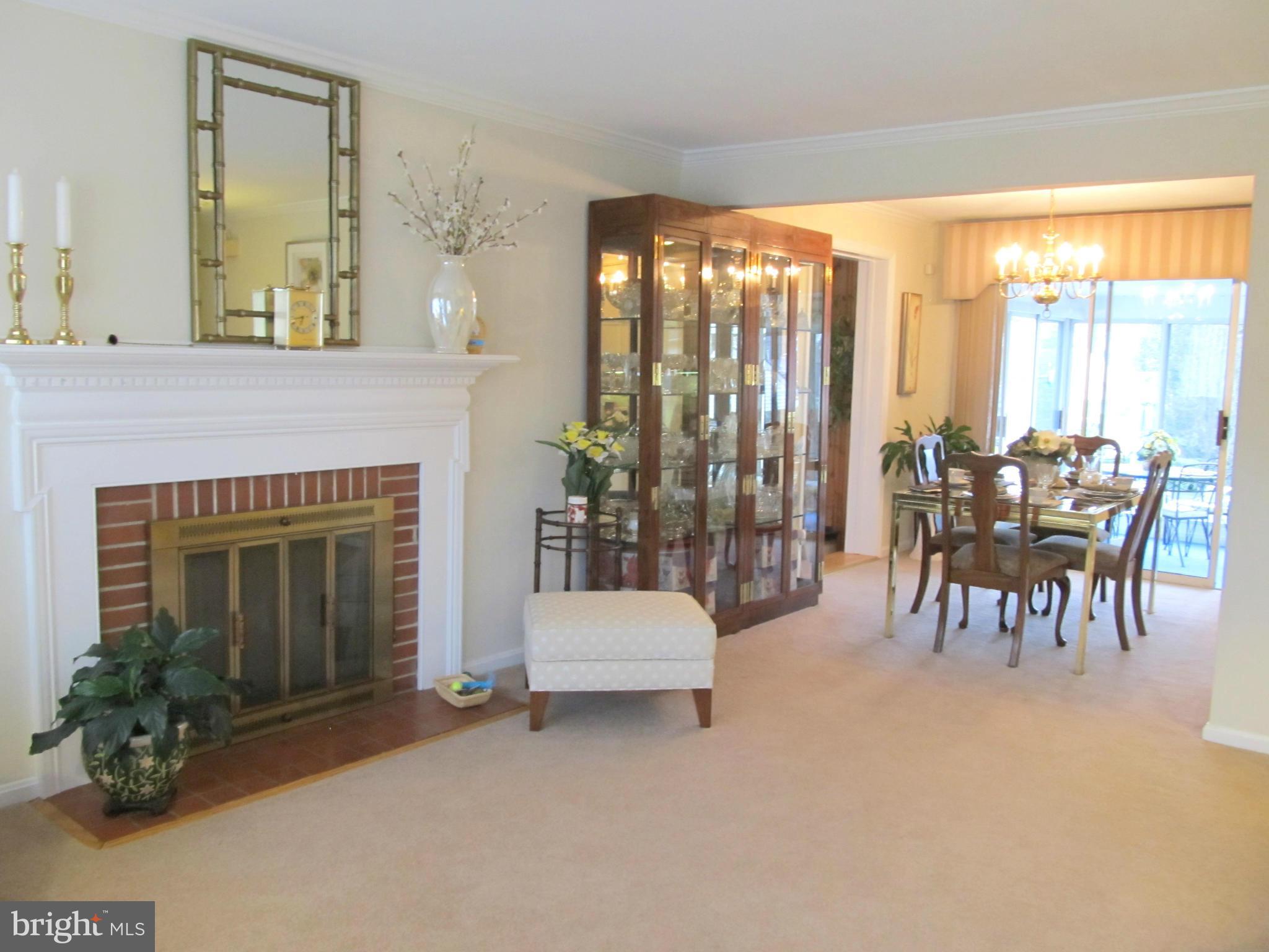 ARUNDEL HILLS - Residential