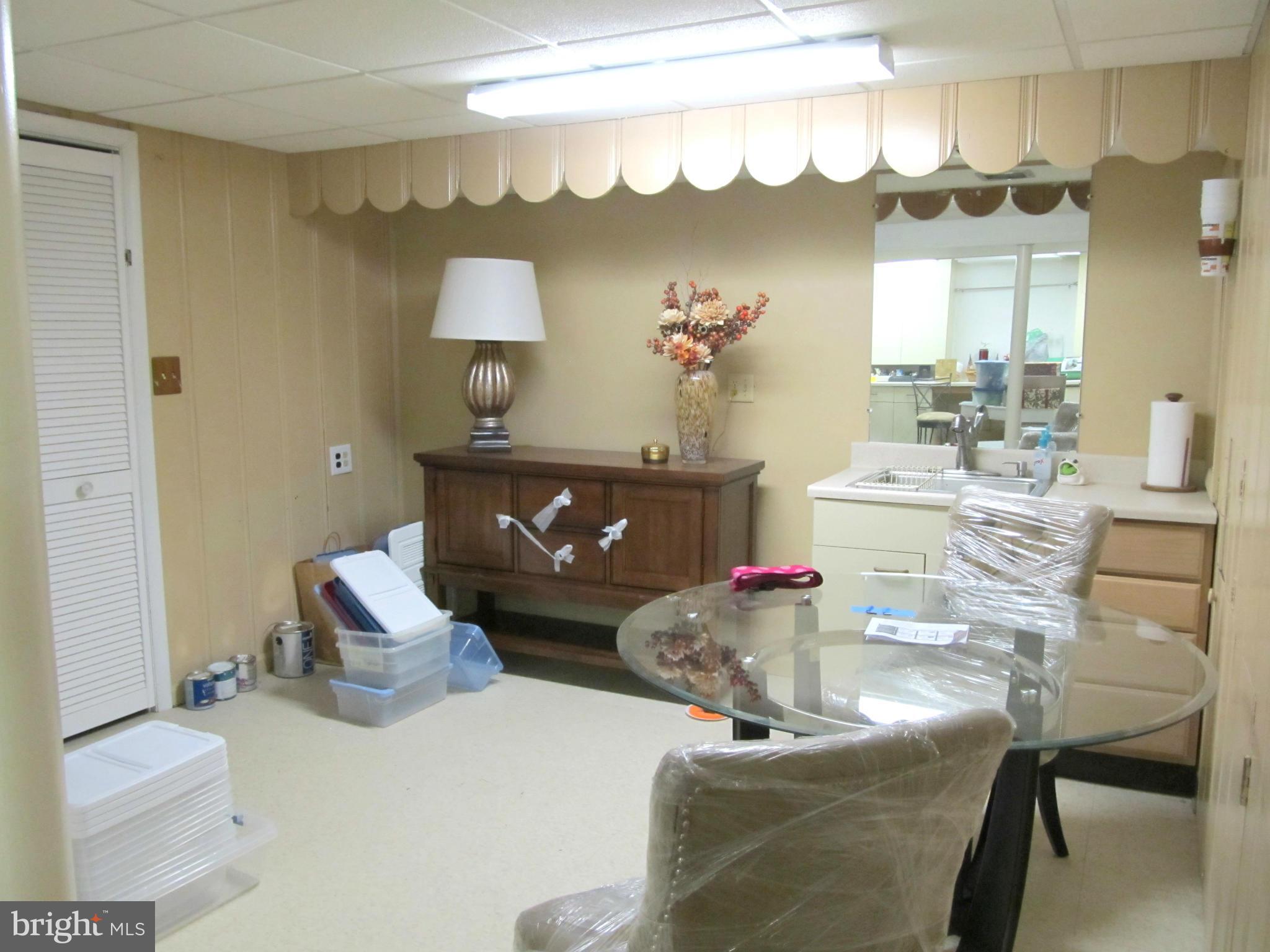 ARUNDEL HILLS - Residential