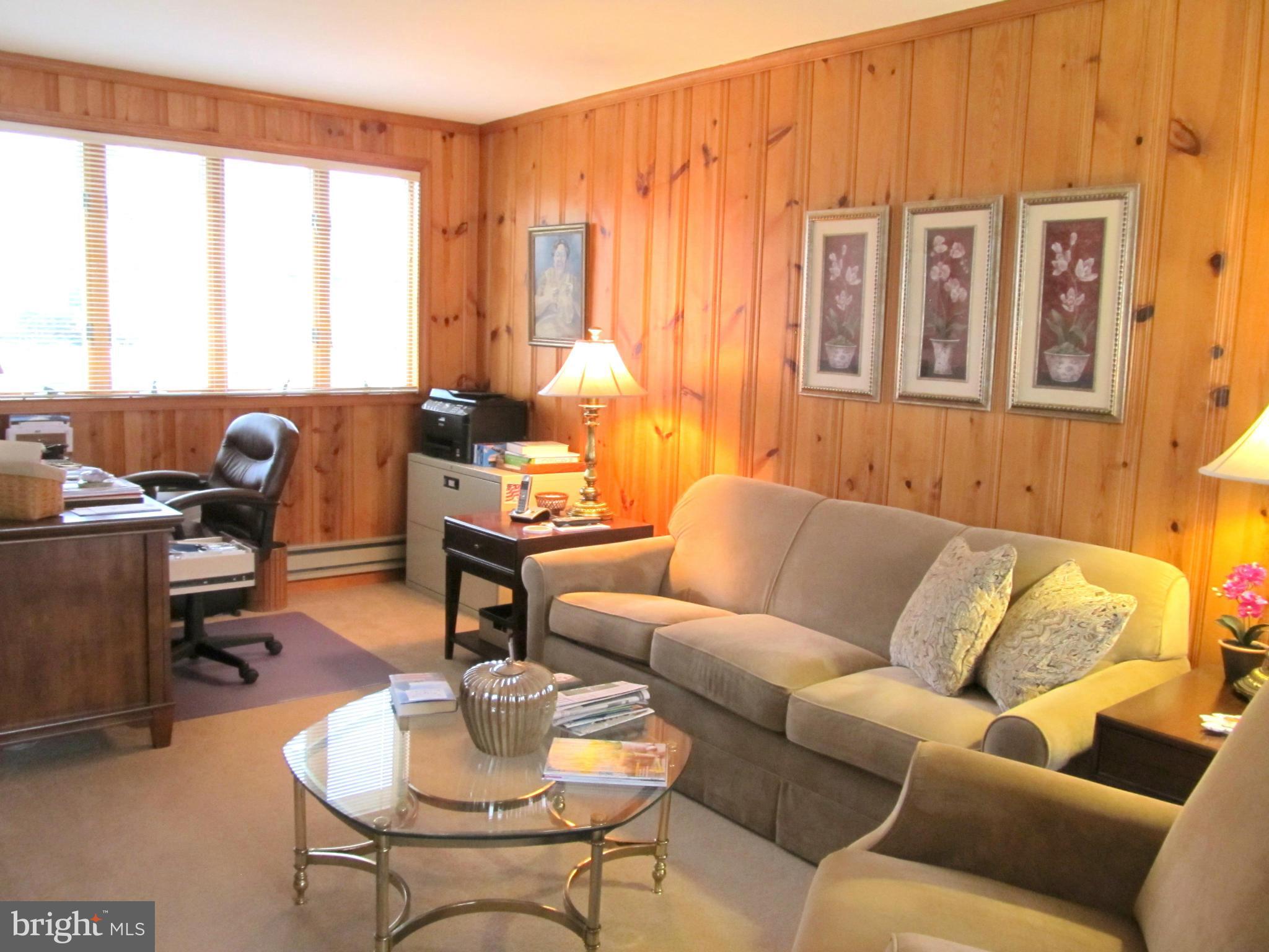 ARUNDEL HILLS - Residential