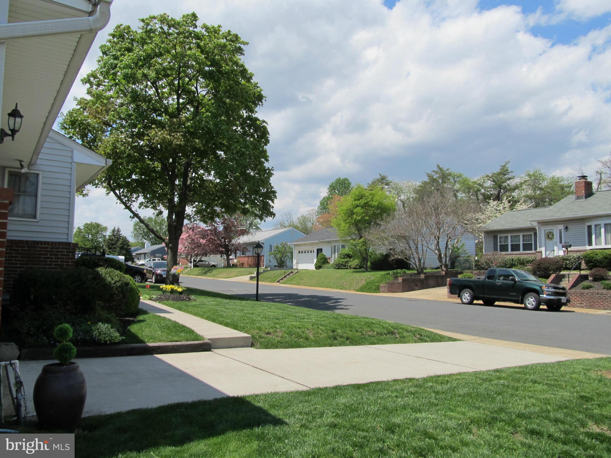 ARUNDEL HILLS - Residential