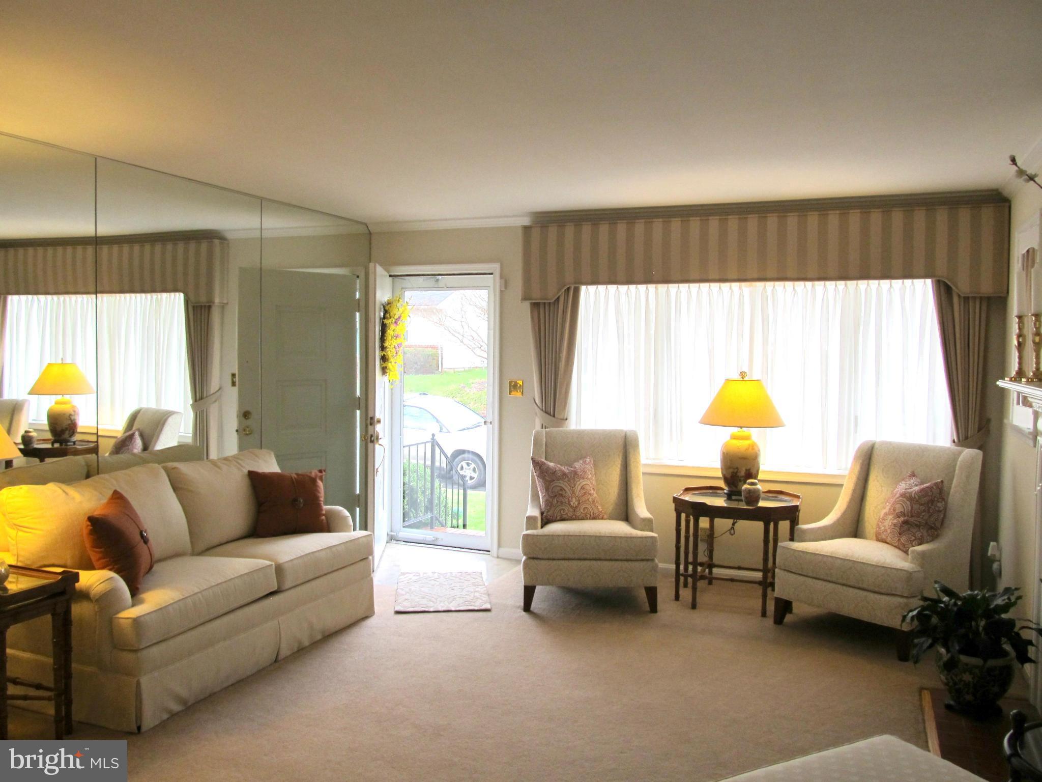 ARUNDEL HILLS - Residential