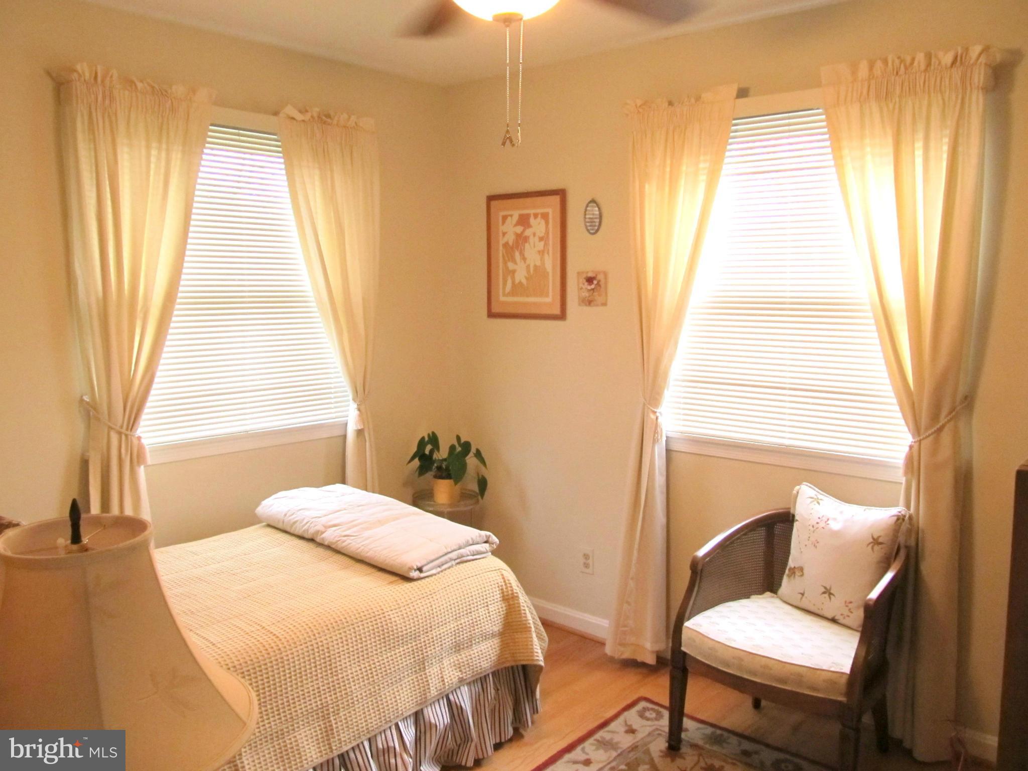 ARUNDEL HILLS - Residential