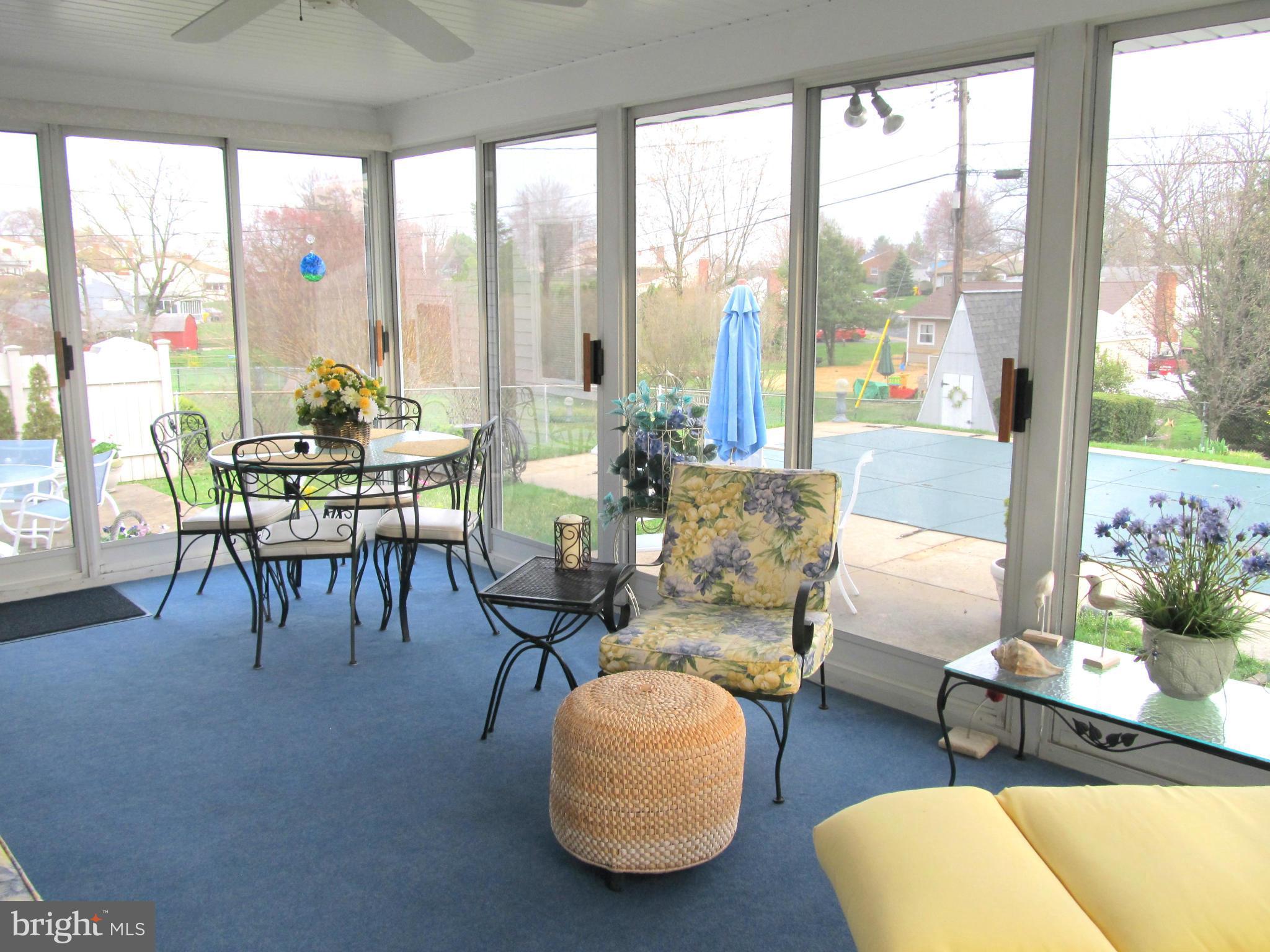 ARUNDEL HILLS - Residential