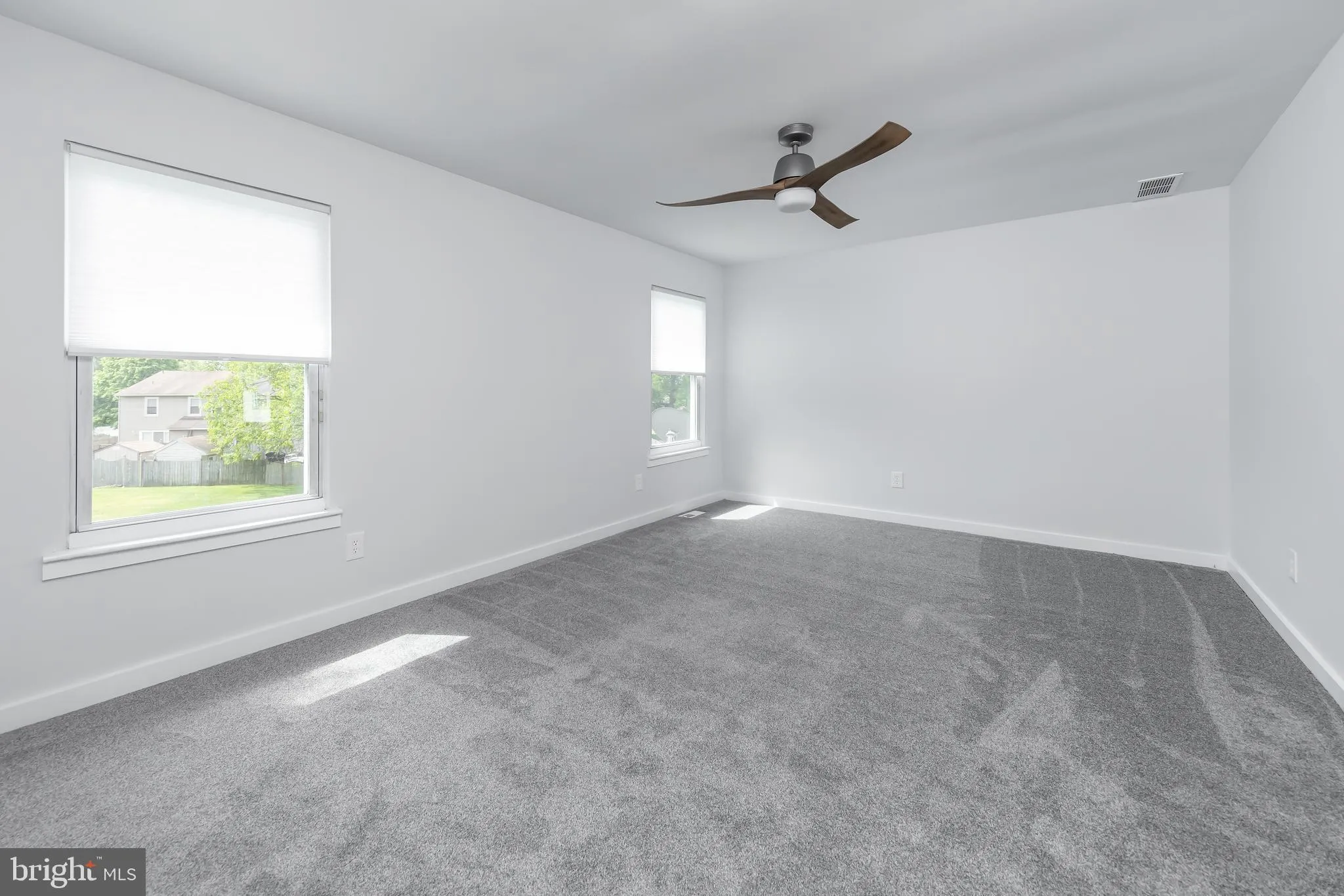 Marlton, New Jersey 08053, United States, 3 Bedrooms Bedrooms, ,3 BathroomsBathrooms,Residential,Pending,197818