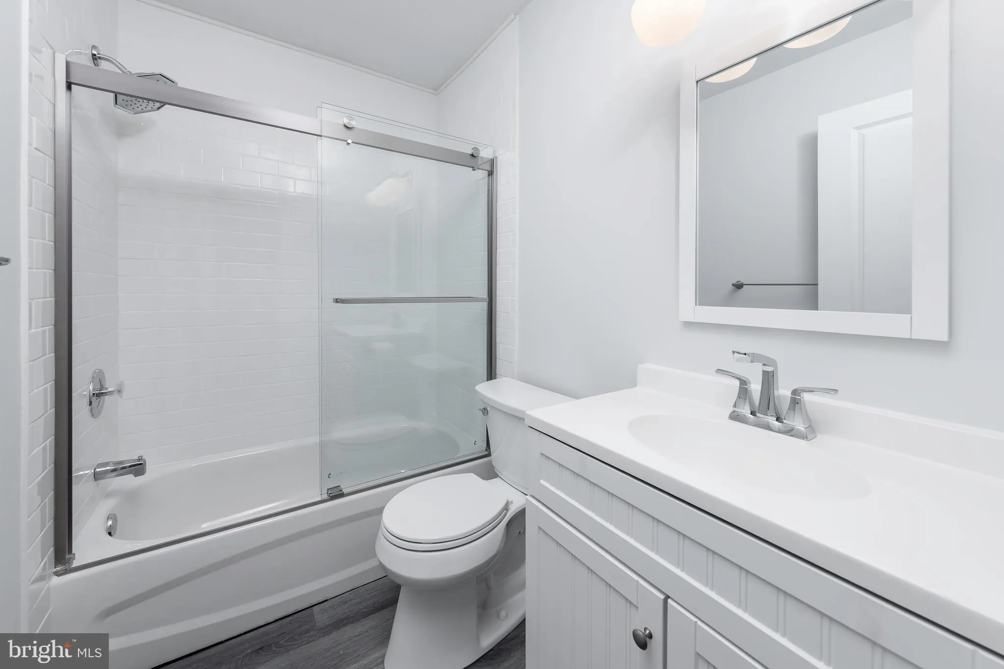 Marlton, New Jersey 08053, United States, 3 Bedrooms Bedrooms, ,3 BathroomsBathrooms,Residential,Pending,197818