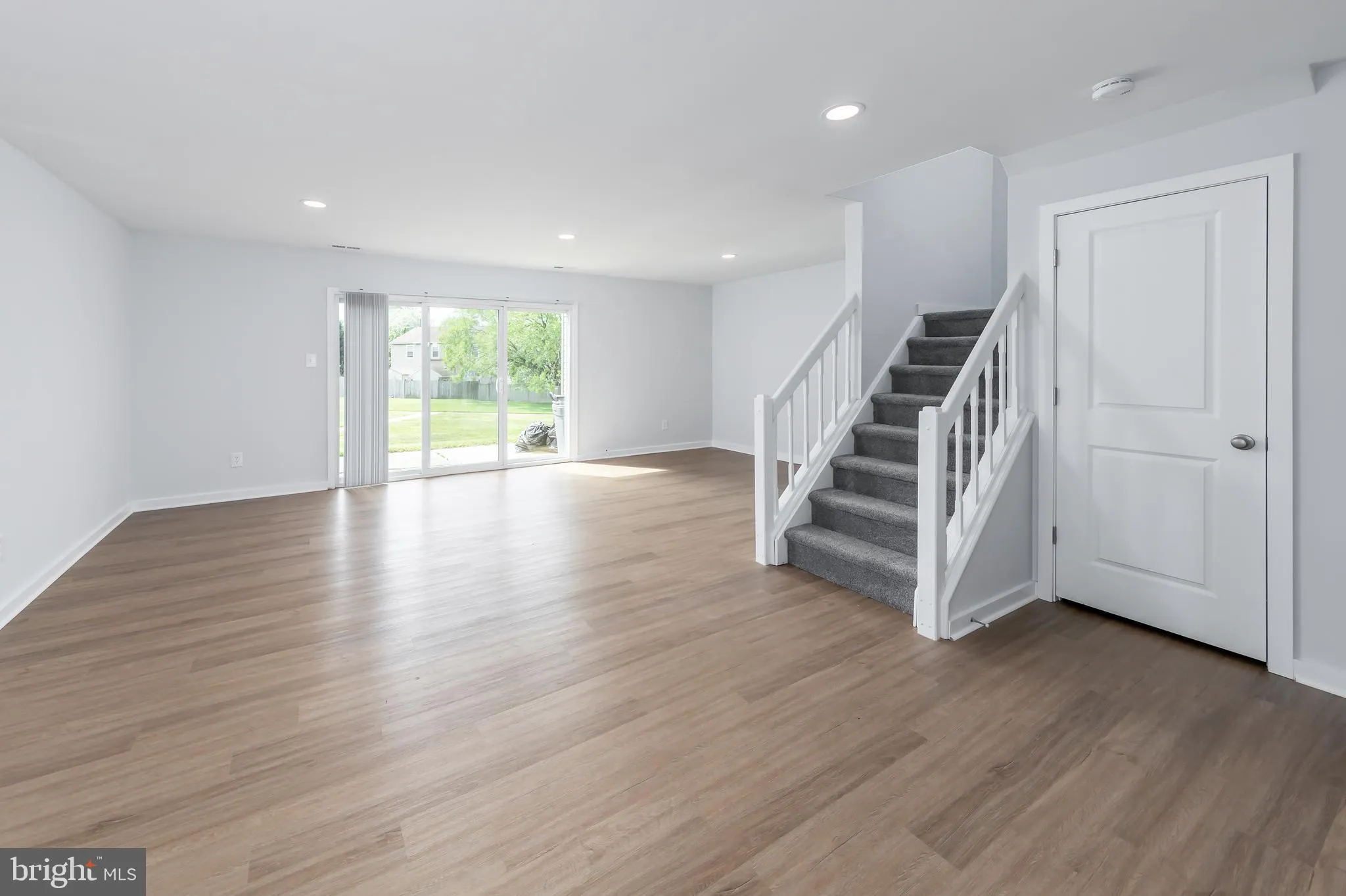 Marlton, New Jersey 08053, United States, 3 Bedrooms Bedrooms, ,3 BathroomsBathrooms,Residential,Pending,197818