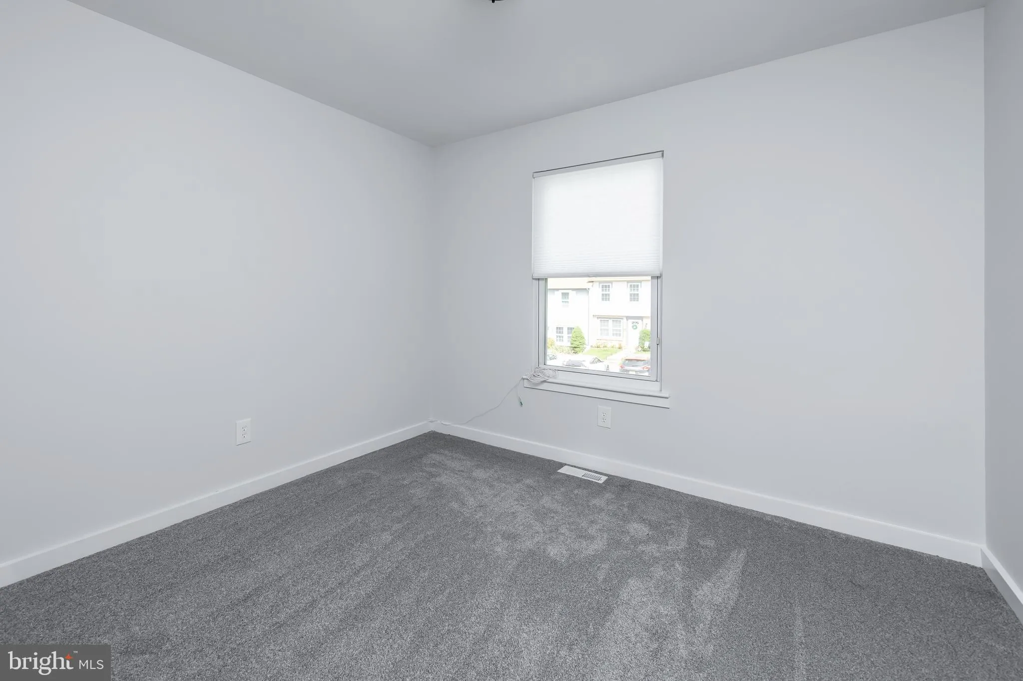 Marlton, New Jersey 08053, United States, 3 Bedrooms Bedrooms, ,3 BathroomsBathrooms,Residential,Pending,197818