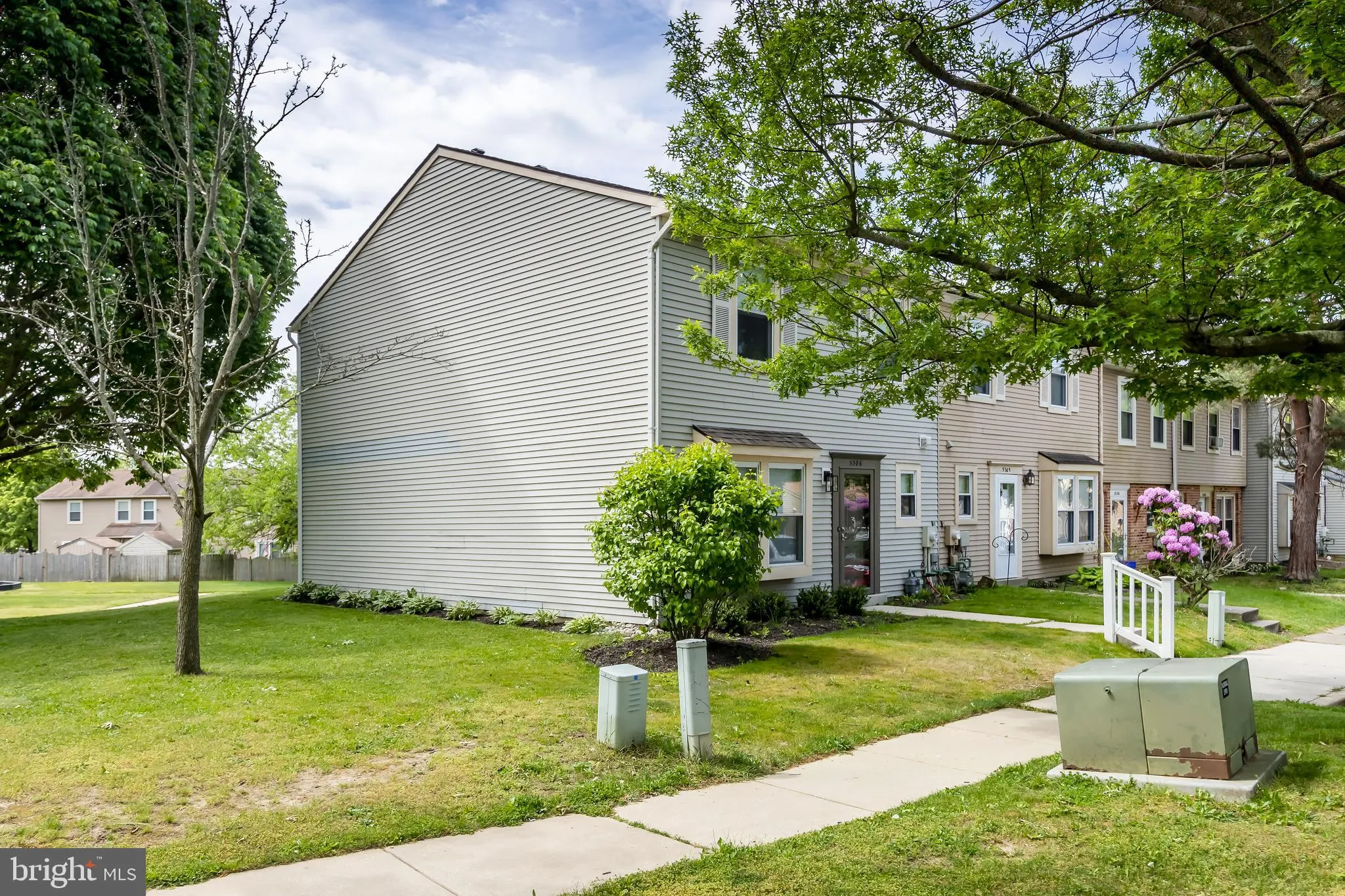 Marlton, New Jersey 08053, United States, 3 Bedrooms Bedrooms, ,3 BathroomsBathrooms,Residential,Pending,197818