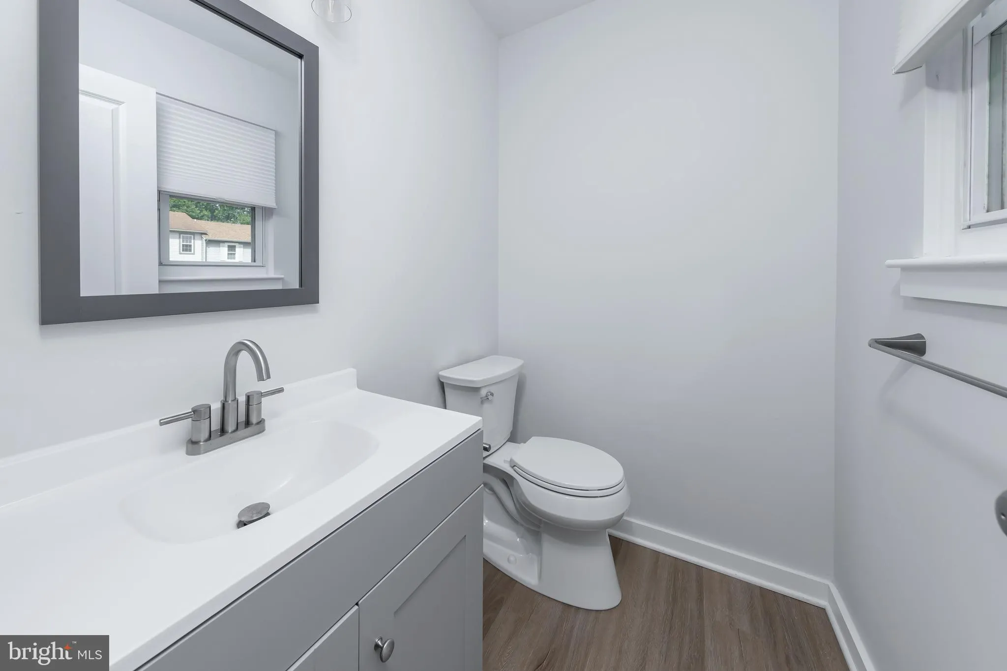 Marlton, New Jersey 08053, United States, 3 Bedrooms Bedrooms, ,3 BathroomsBathrooms,Residential,Pending,197818