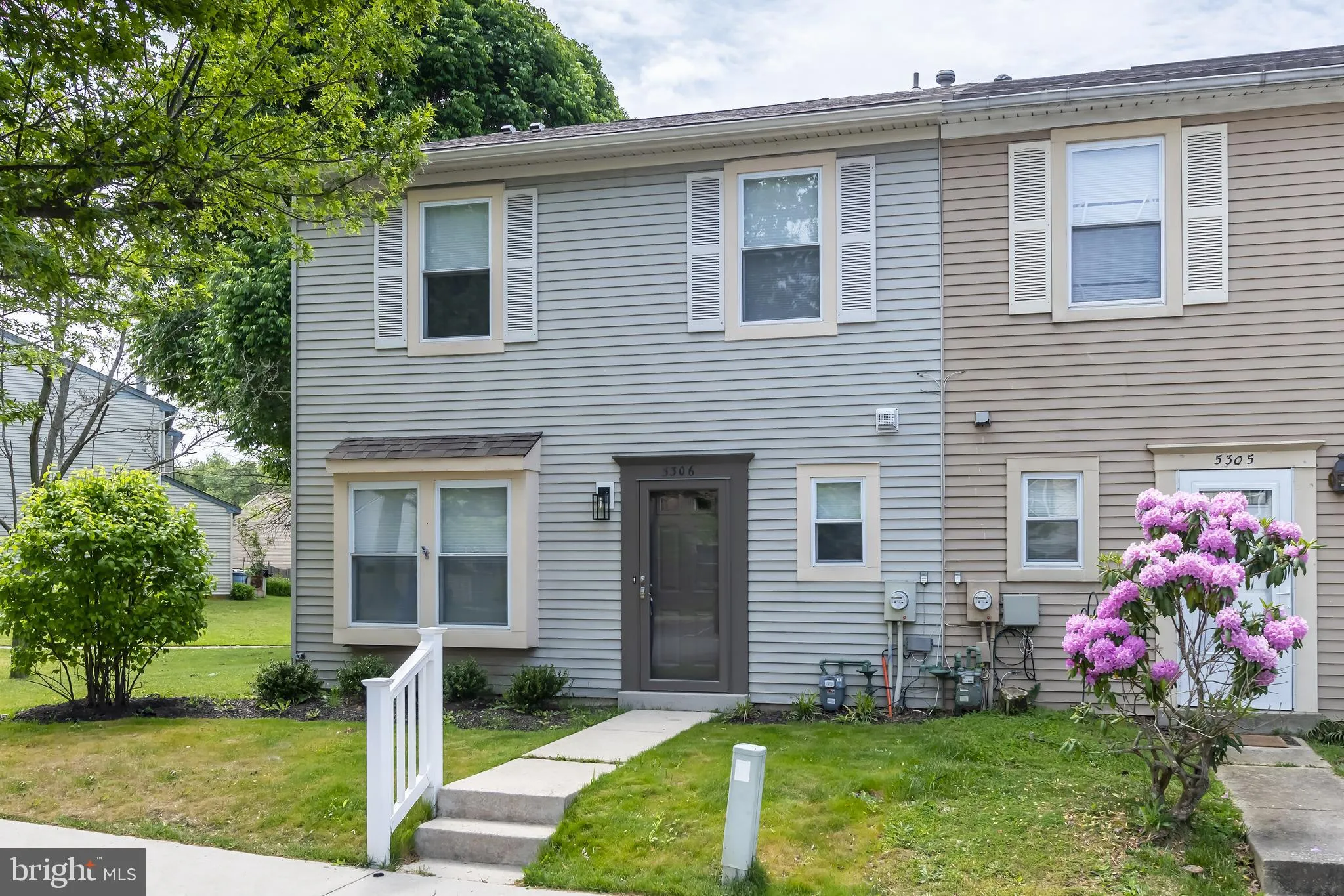 Marlton, New Jersey 08053, United States, 3 Bedrooms Bedrooms, ,3 BathroomsBathrooms,Residential,Pending,197818