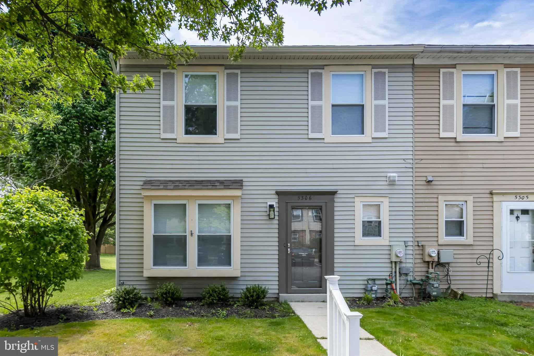 Marlton, New Jersey 08053, United States, 3 Bedrooms Bedrooms, ,3 BathroomsBathrooms,Residential,Pending,197818