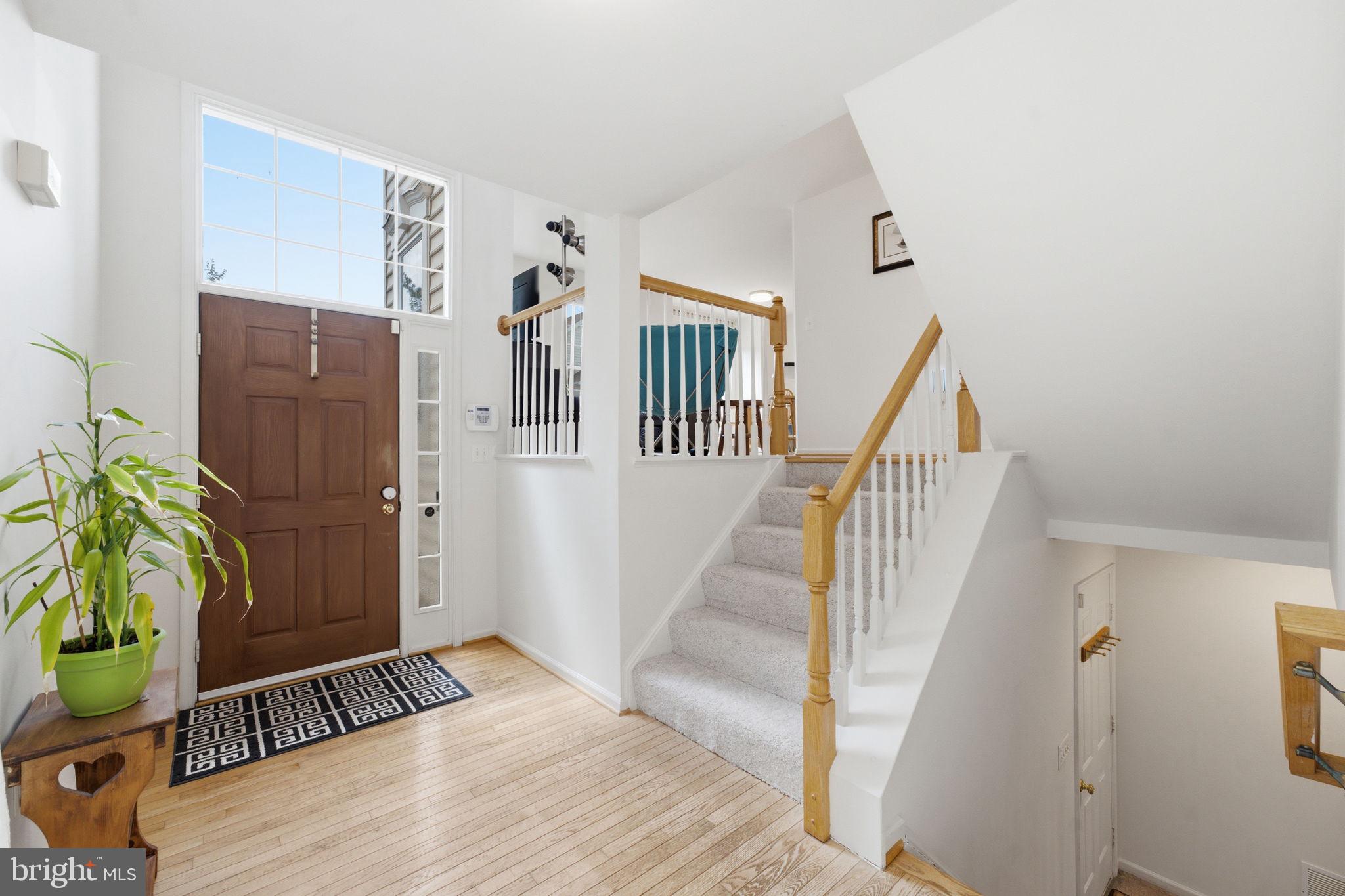 20628 GLENMERE SQUARE