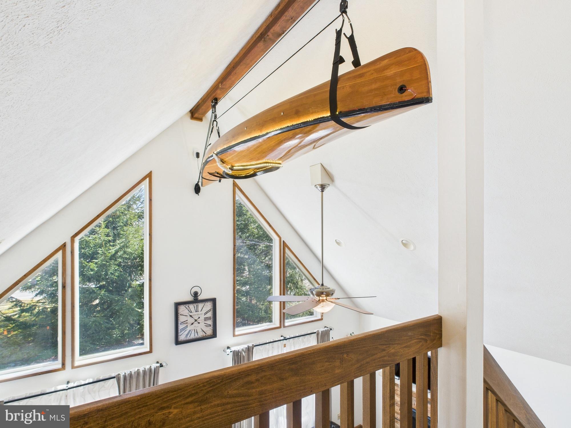 ARROWHEAD LAKE - Residential