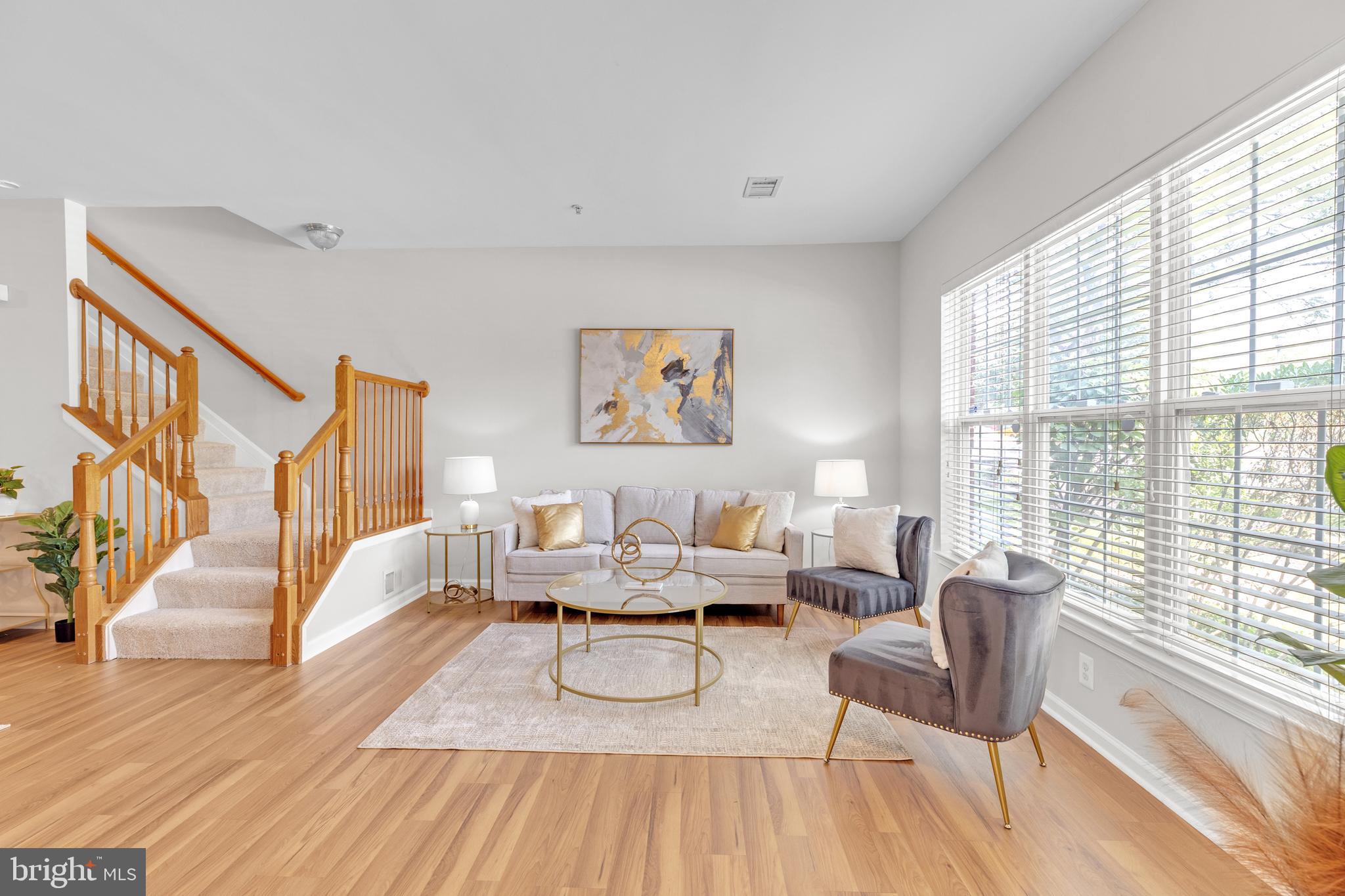 5067 ANCHORSTONE DRIVE 5067