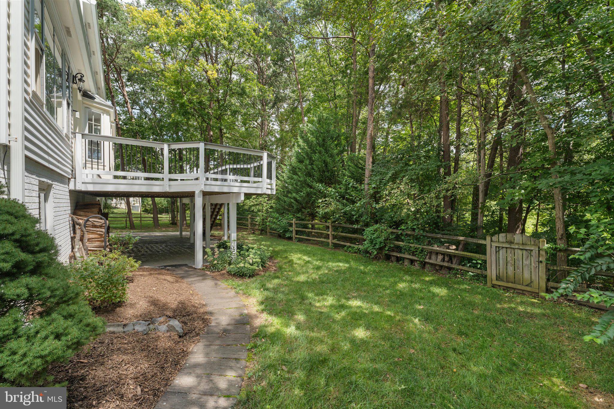 15251 EAGLE TAVERN WAY
