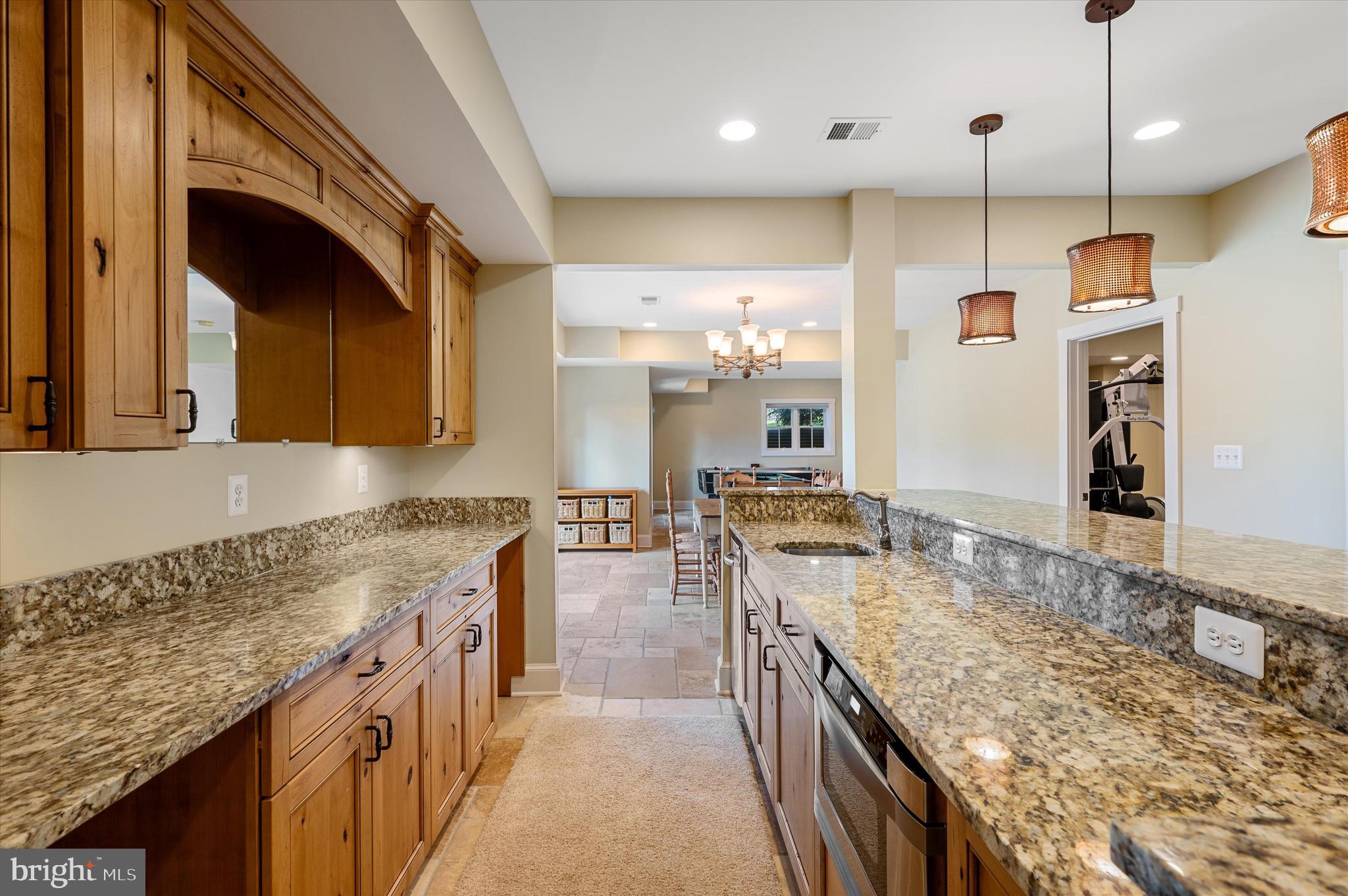 WATERFIELD HAMLET - Farm