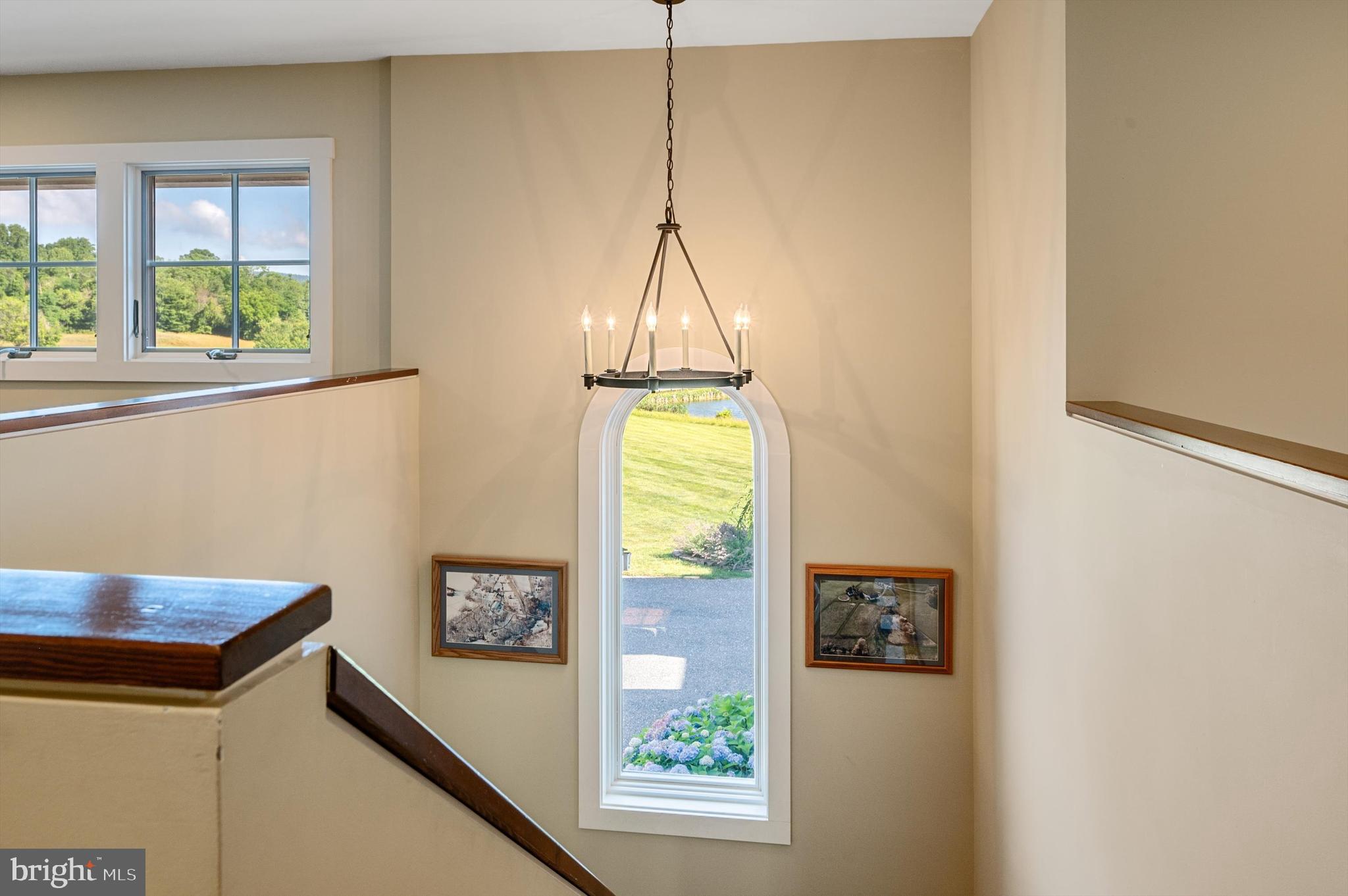 WATERFIELD HAMLET - Farm