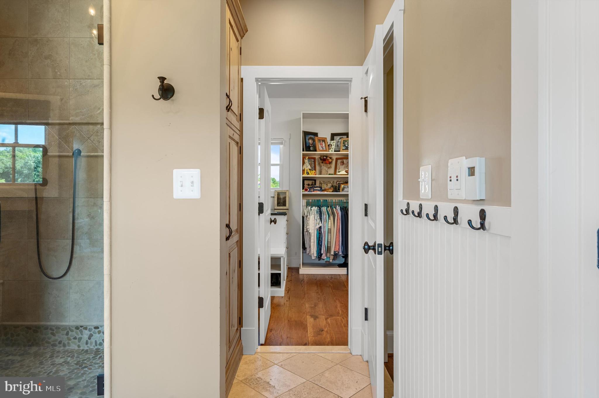 WATERFIELD HAMLET - Farm