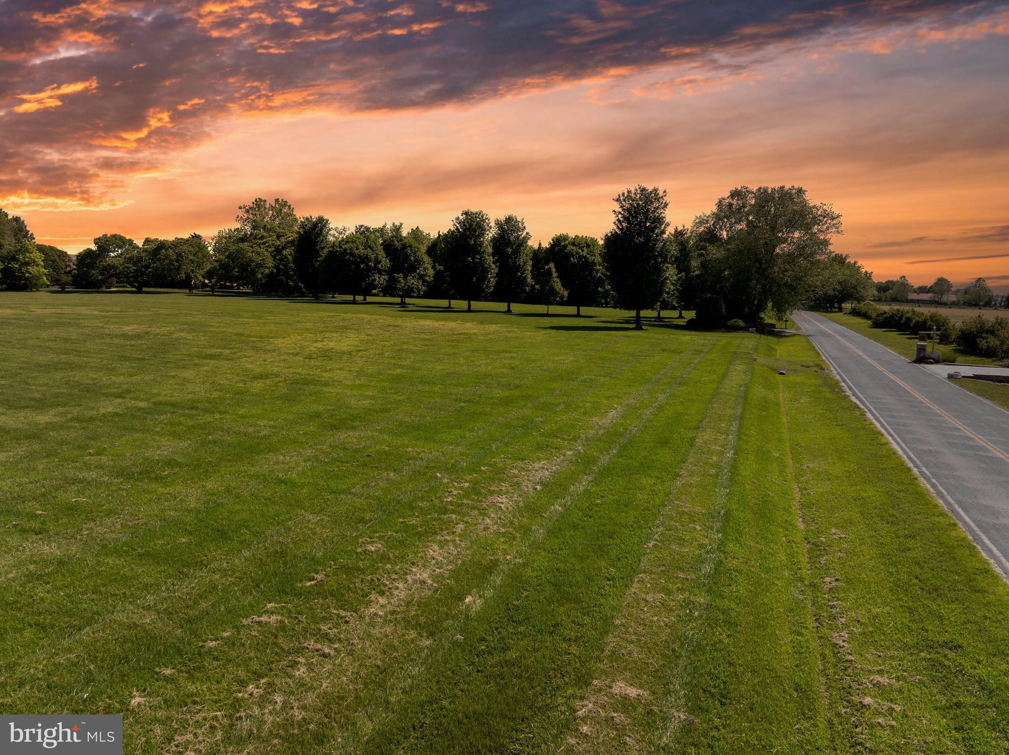 3001 BENNETT POINT ROAD