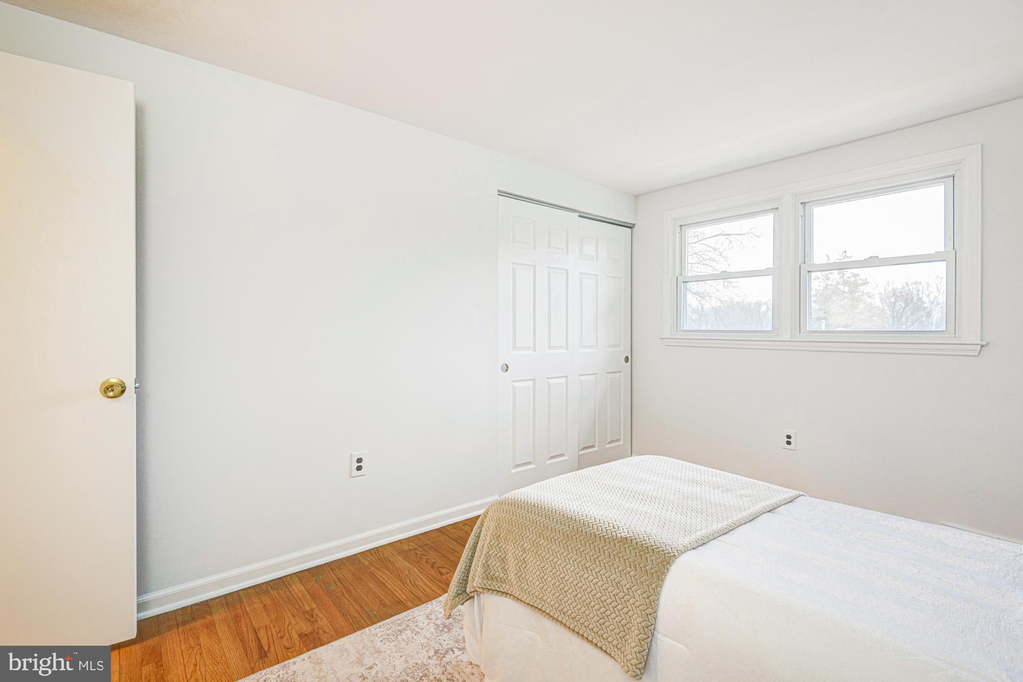 SYCAMORE GARDENS - Residential