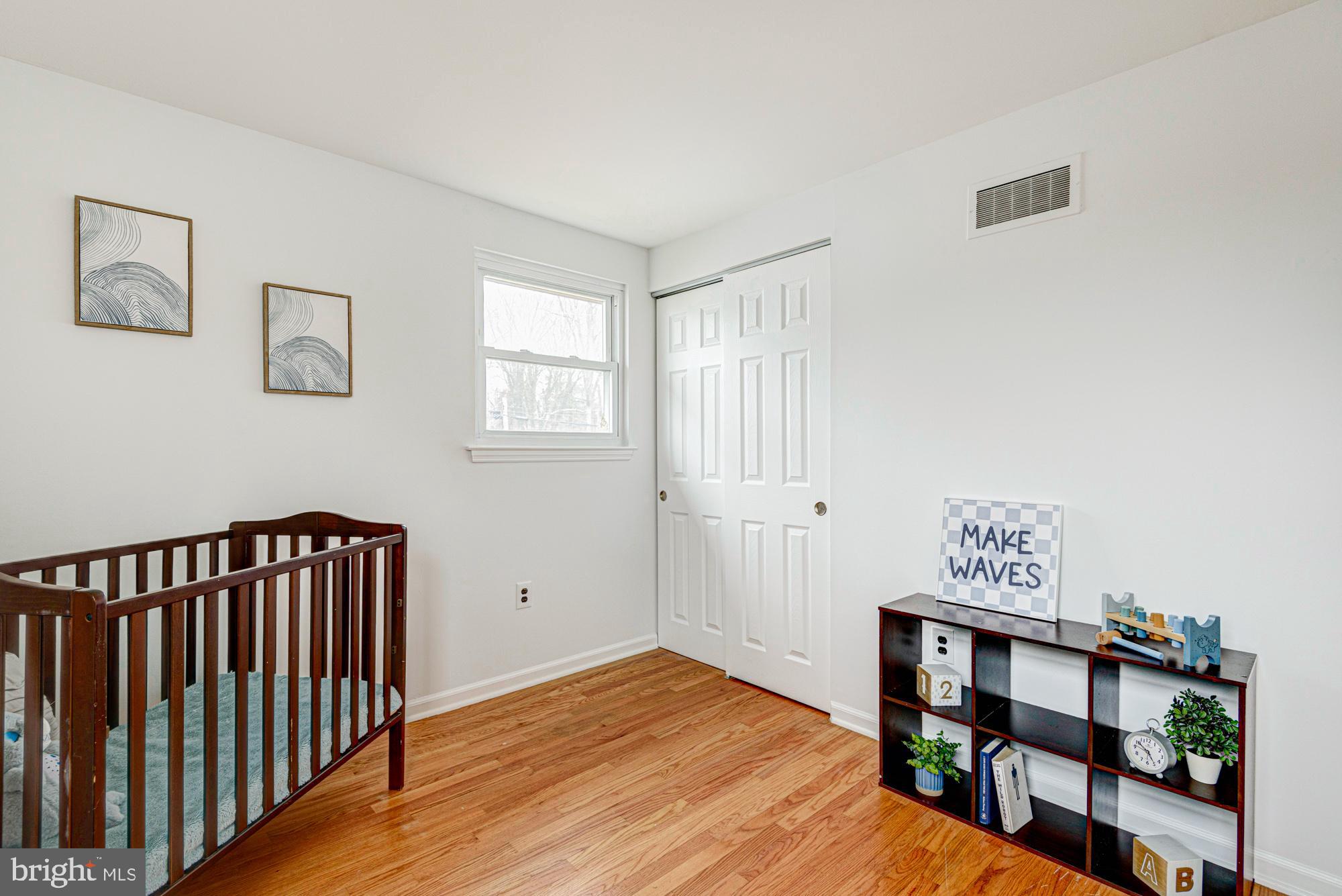 SYCAMORE GARDENS - Residential