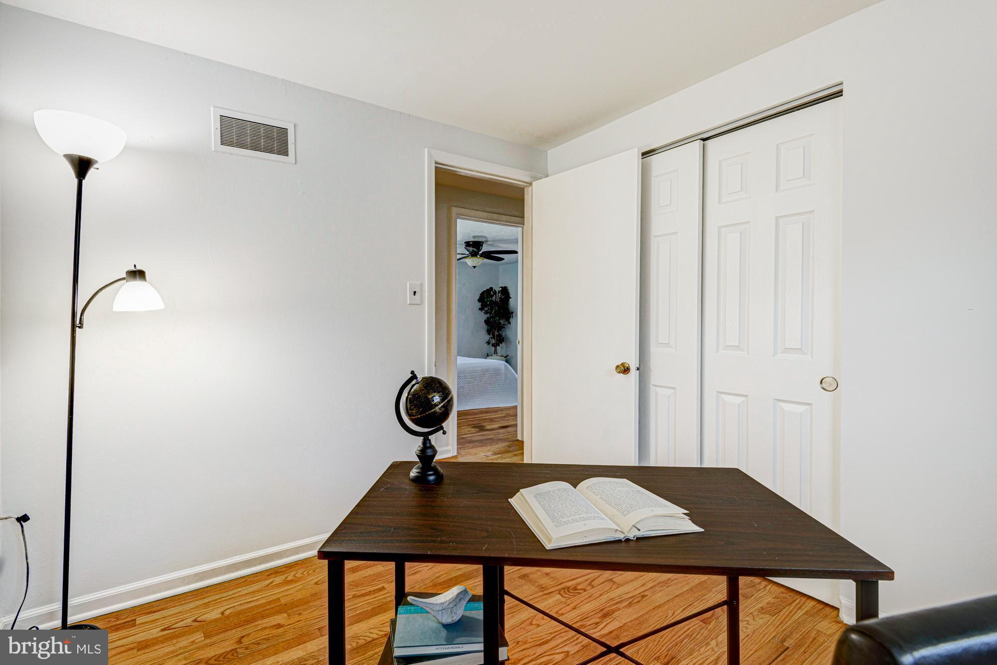 SYCAMORE GARDENS - Residential