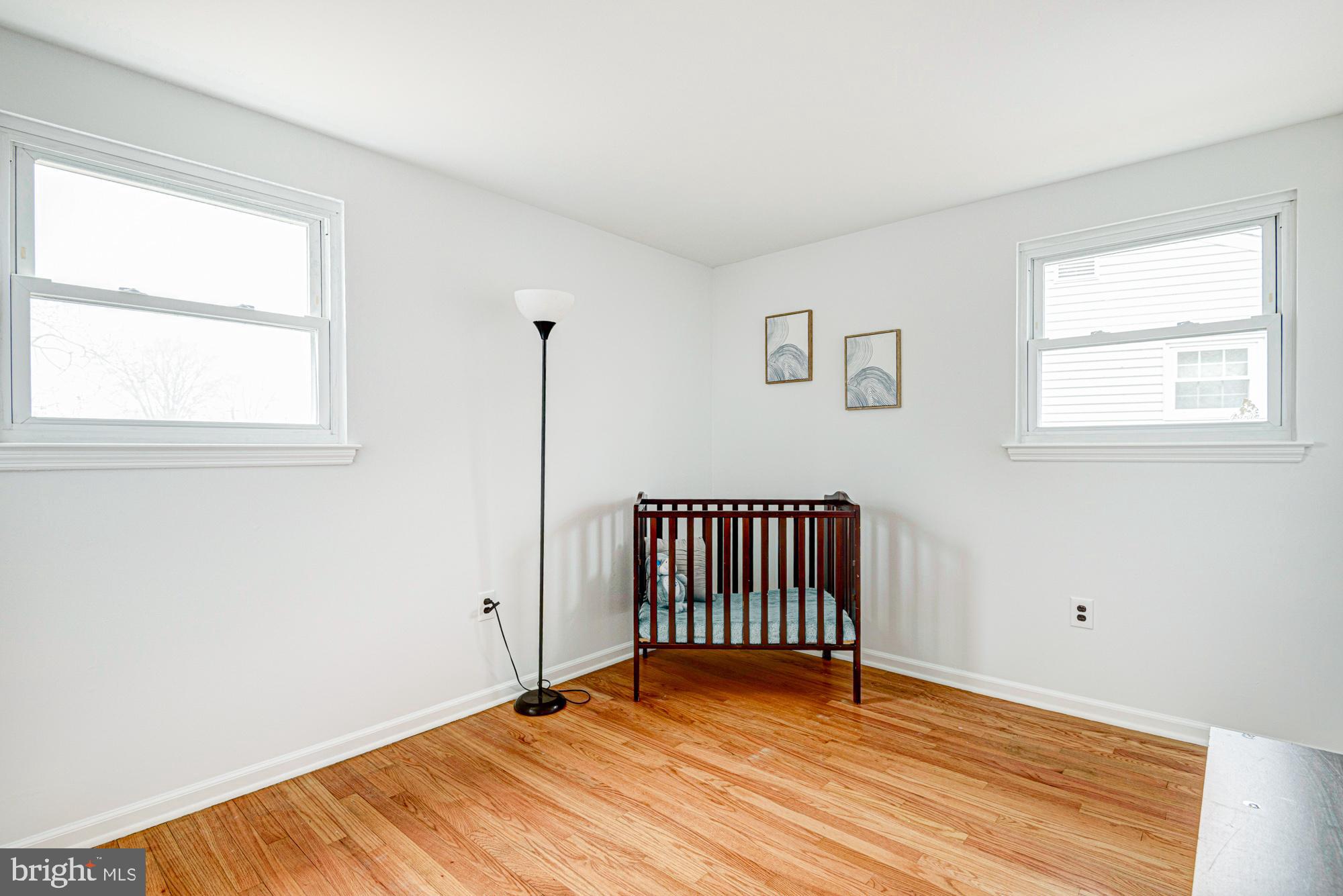 SYCAMORE GARDENS - Residential