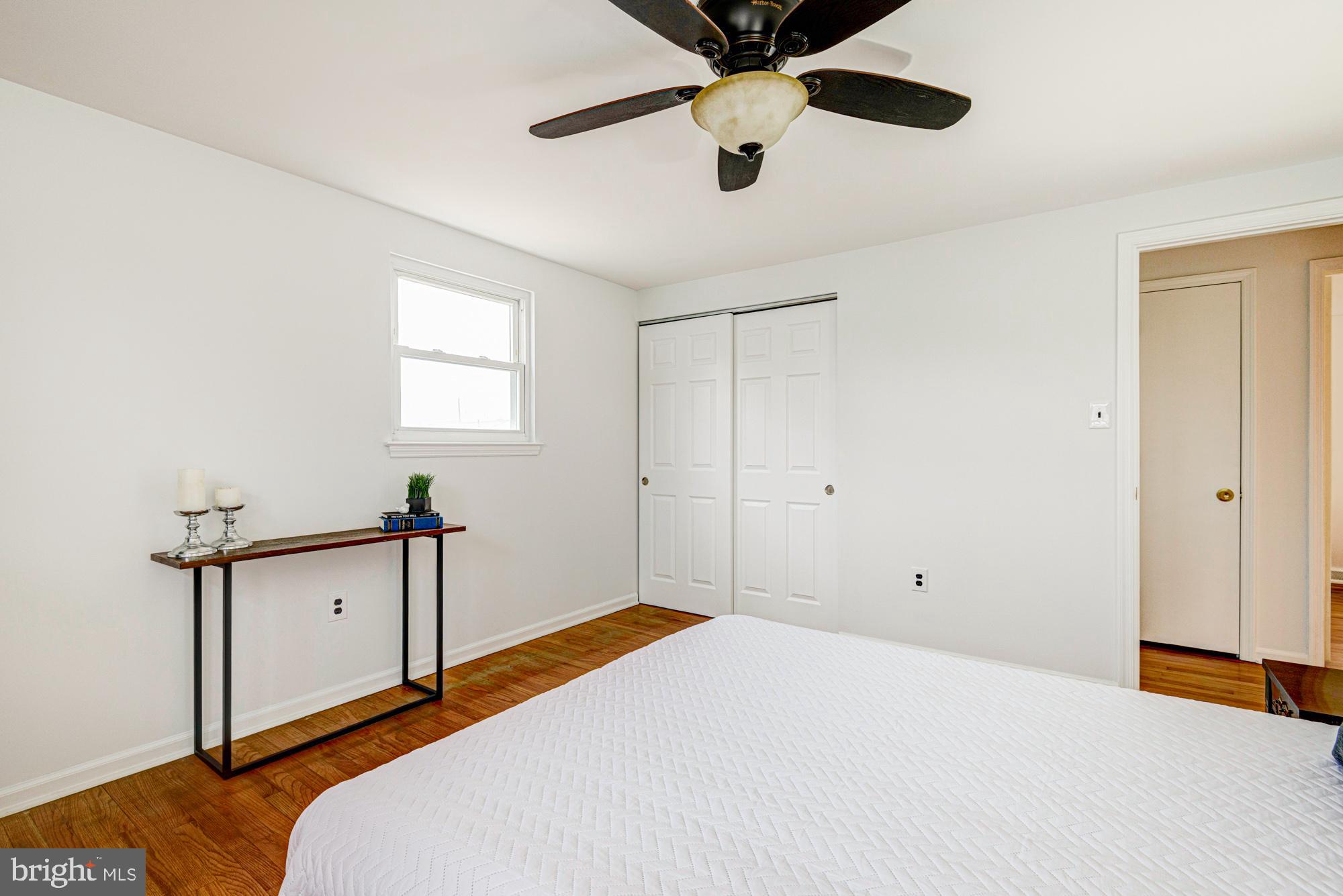 SYCAMORE GARDENS - Residential