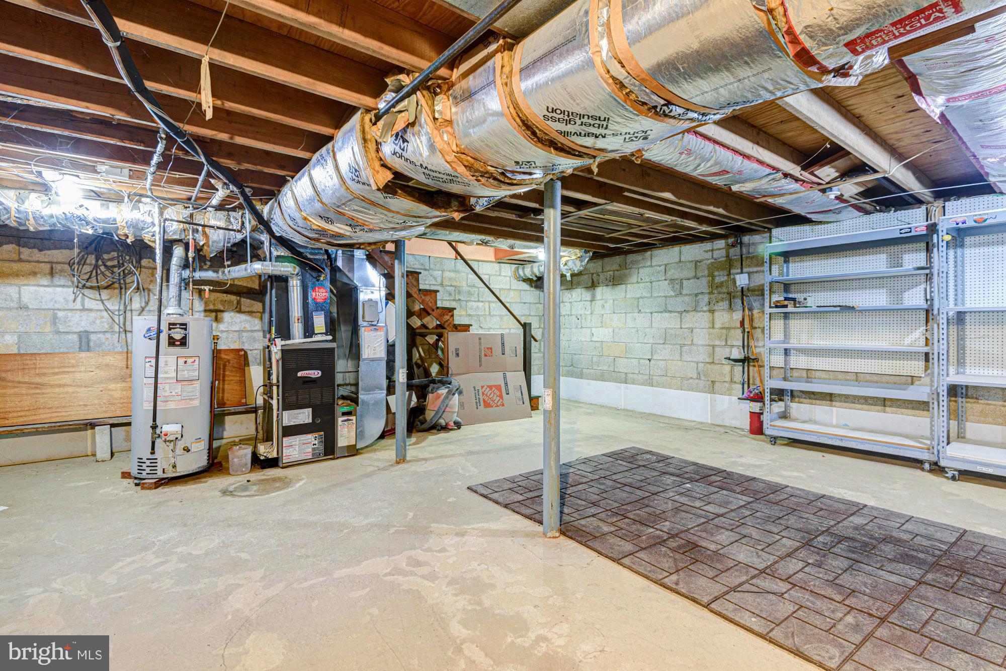 SYCAMORE GARDENS - Residential